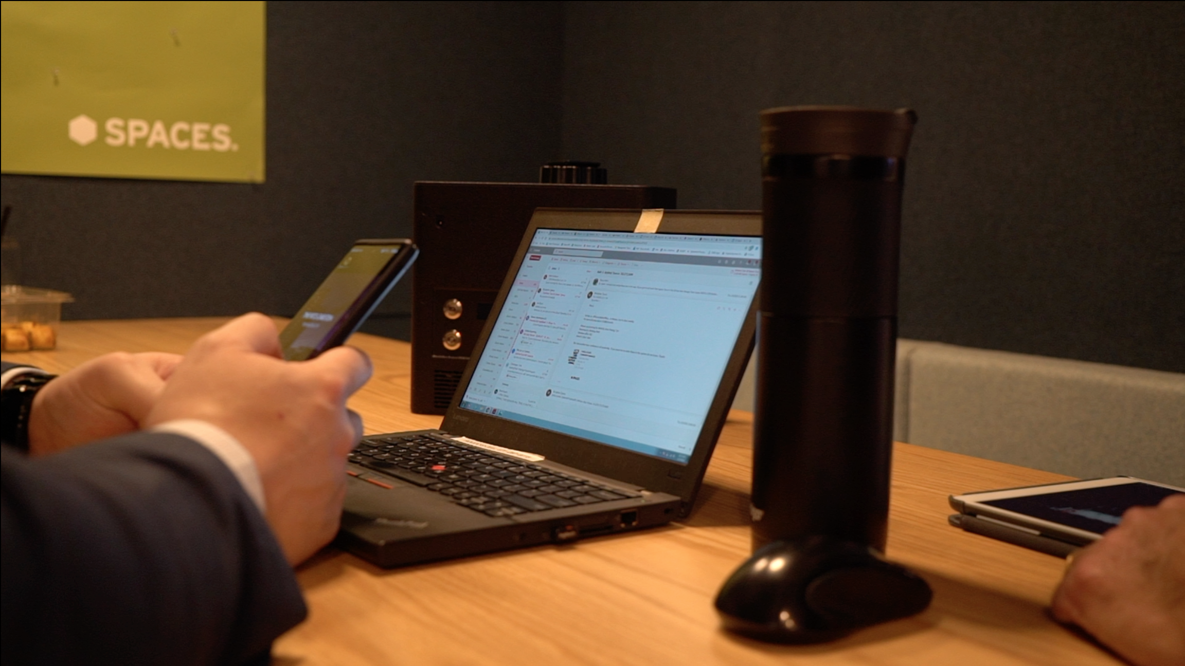 Screen Shot 2020-02-10 at 4.16.19 PM.png