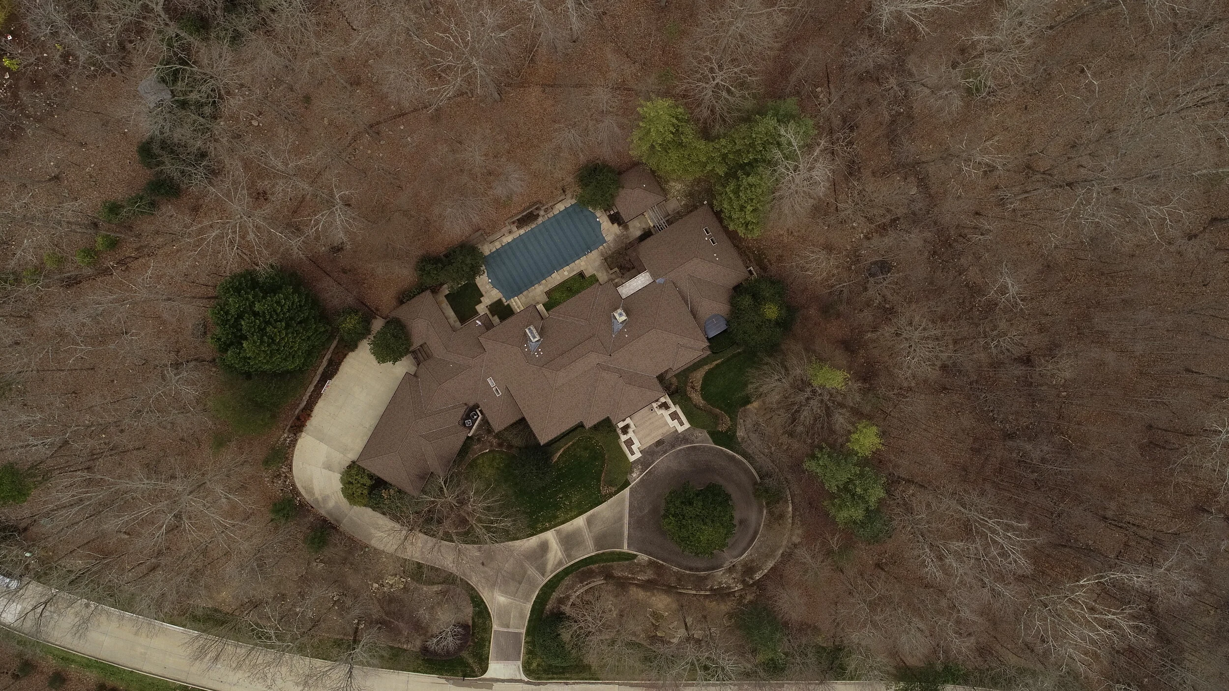 DJI_0462.JPG