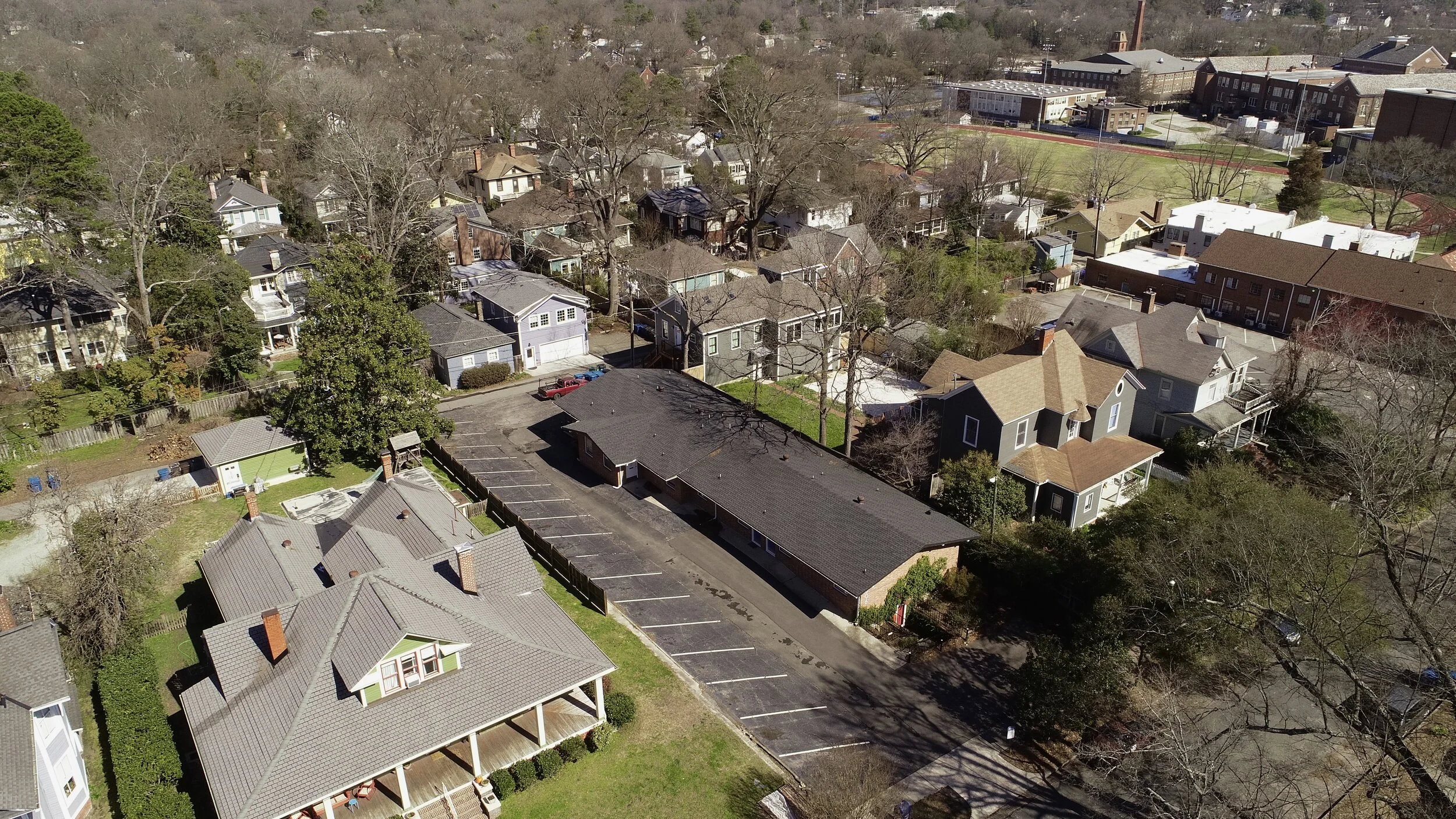 DJI_0524.jpg