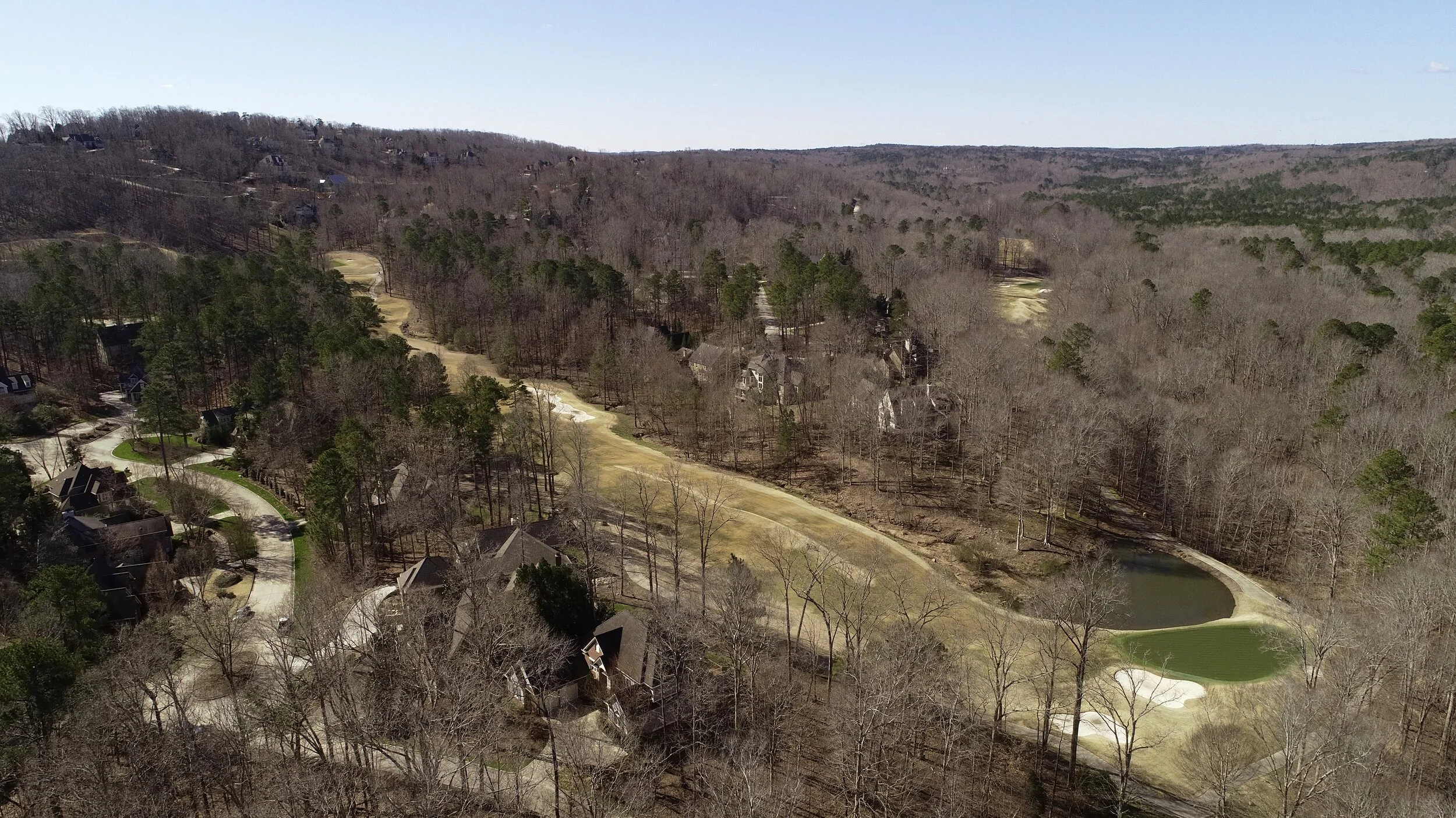 DJI_0549.jpg