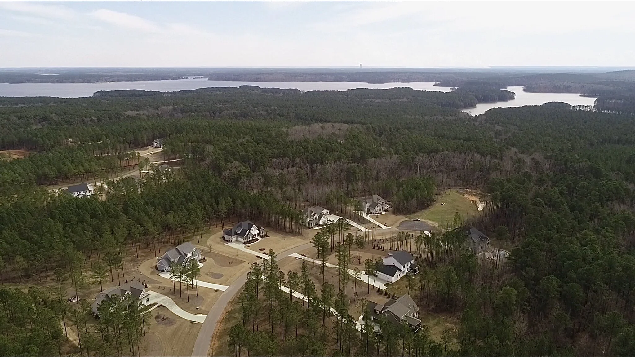 DJI_568.jpg