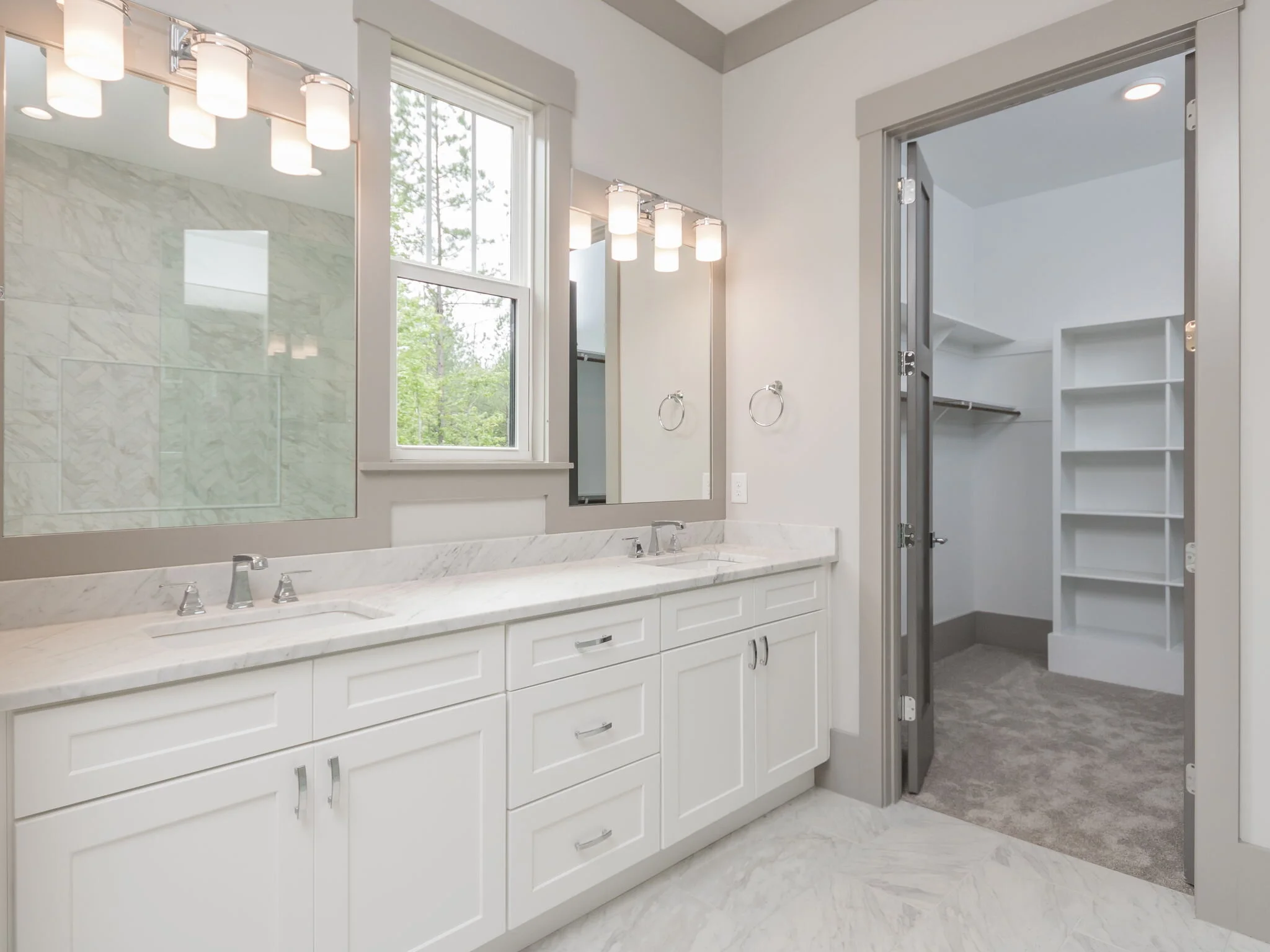 140+Lakes+Edge+Ln+Pittsboro-47-web.jpg