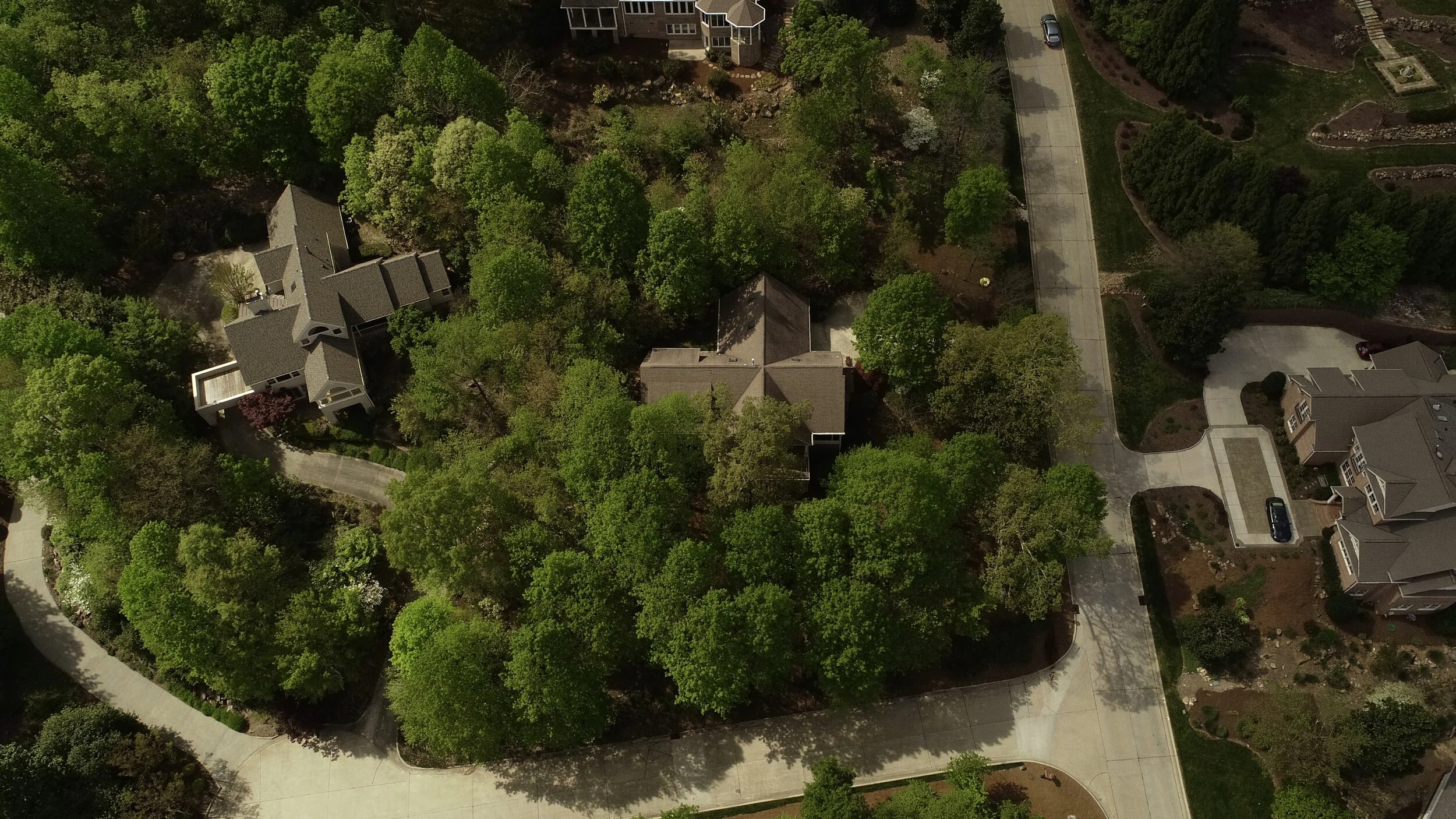 DJI_0620.jpg