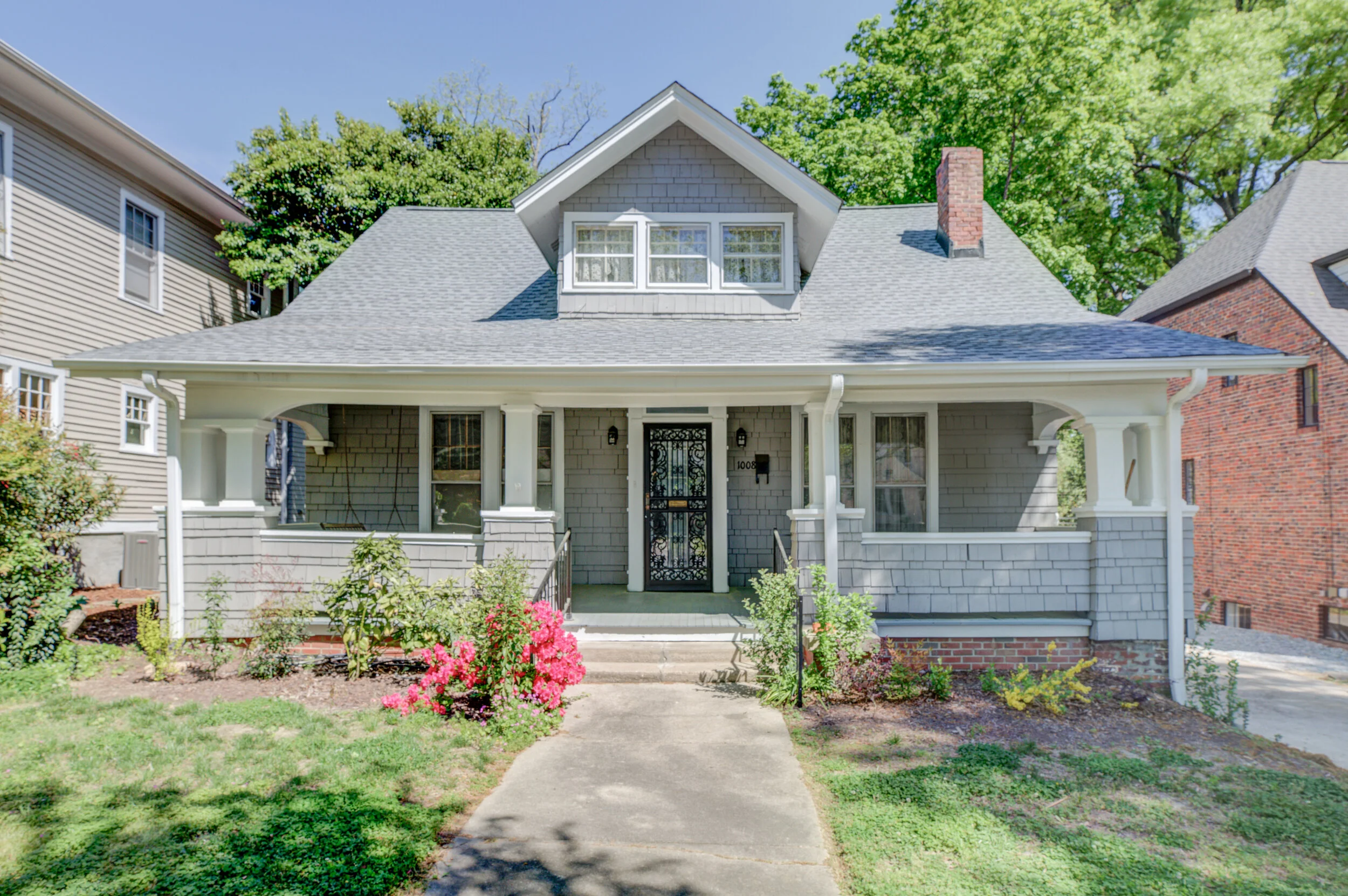 1008 Trinity Ave-5.jpg
