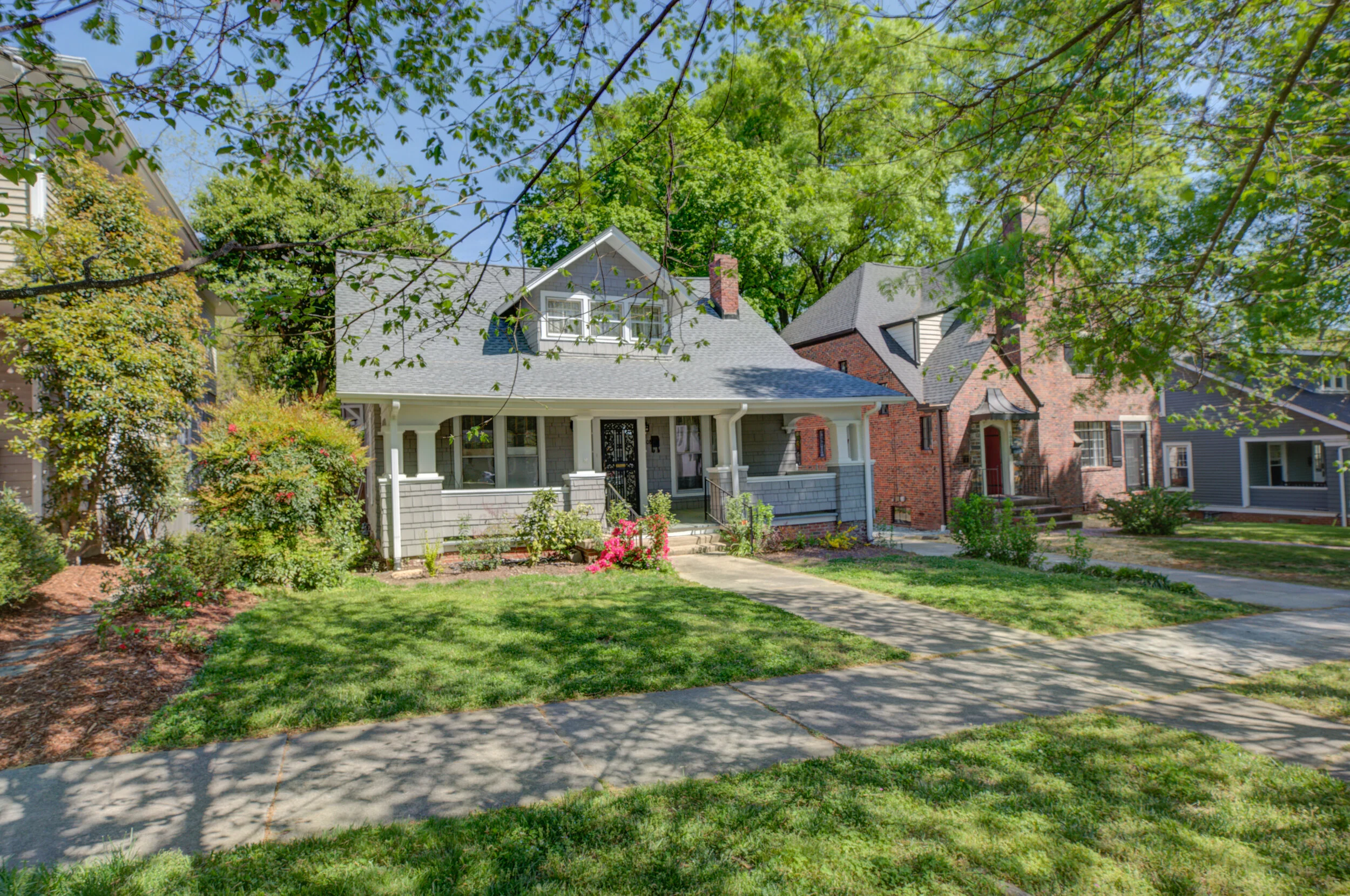 1008 Trinity Ave-4.jpg