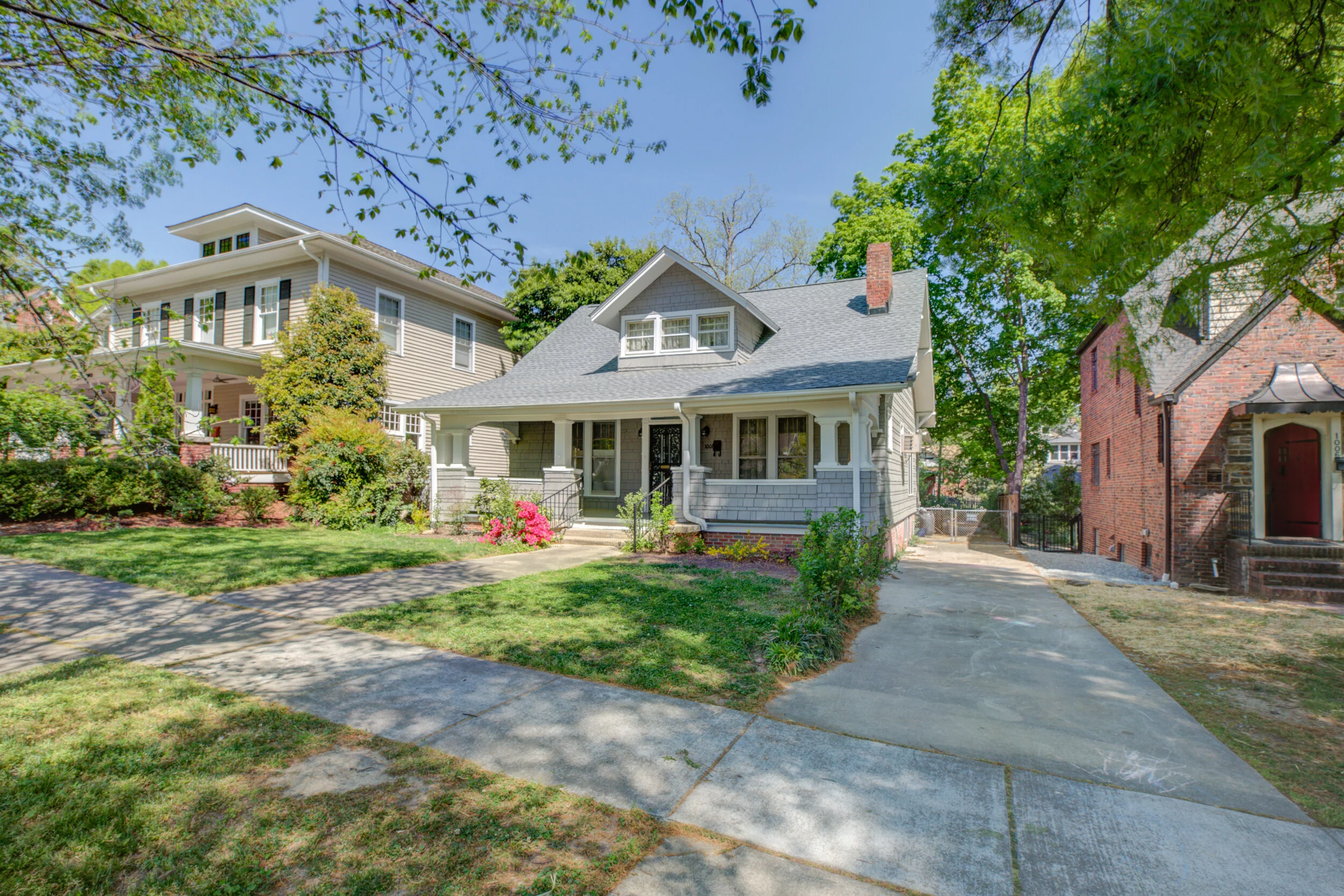 1008 Trinity Ave-3.jpg