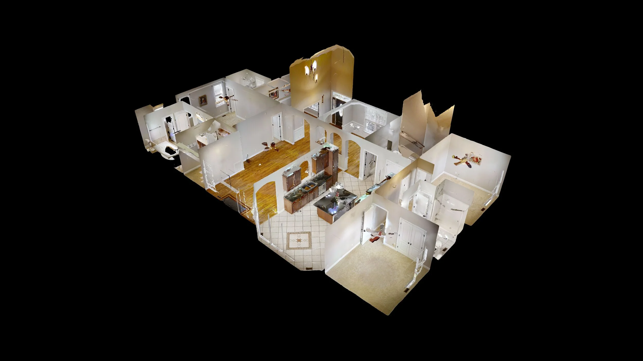1609-Struble-Circle-Dollhouse-View.jpg