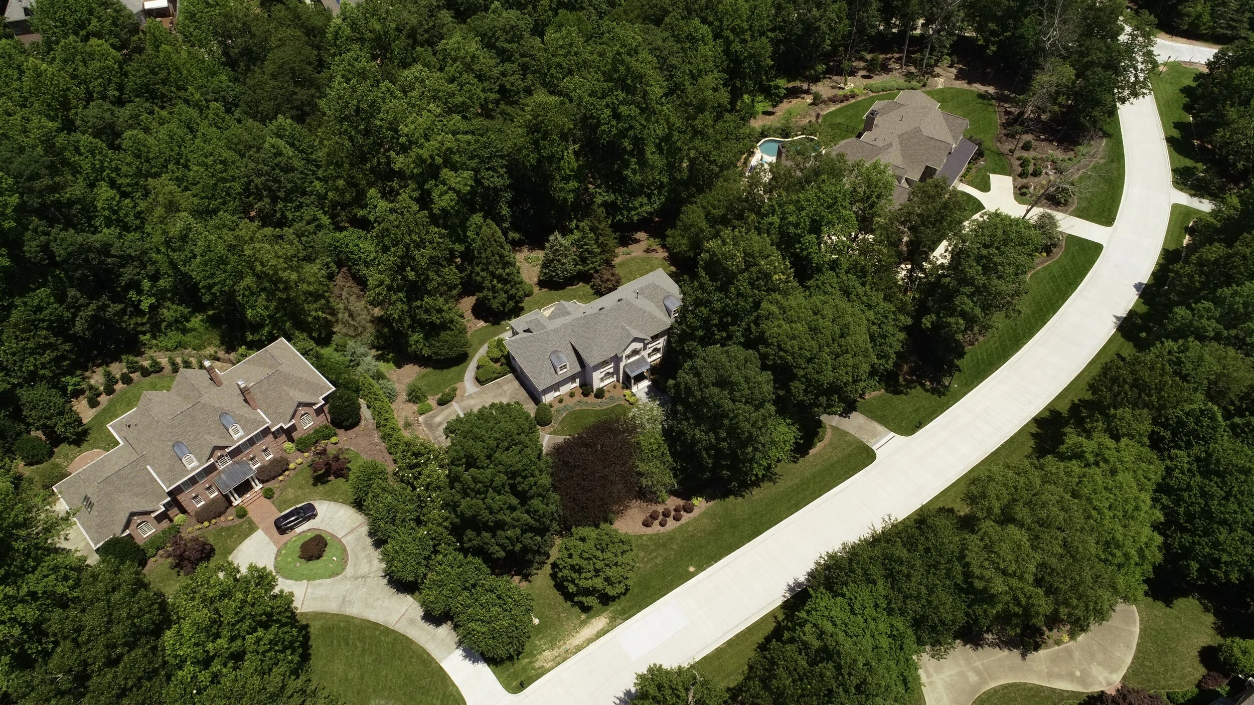 DJI_0594.jpg