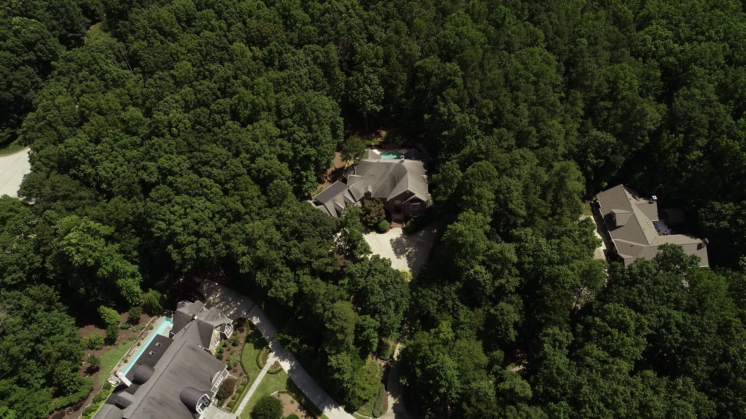 DJI_0169 2.jpg