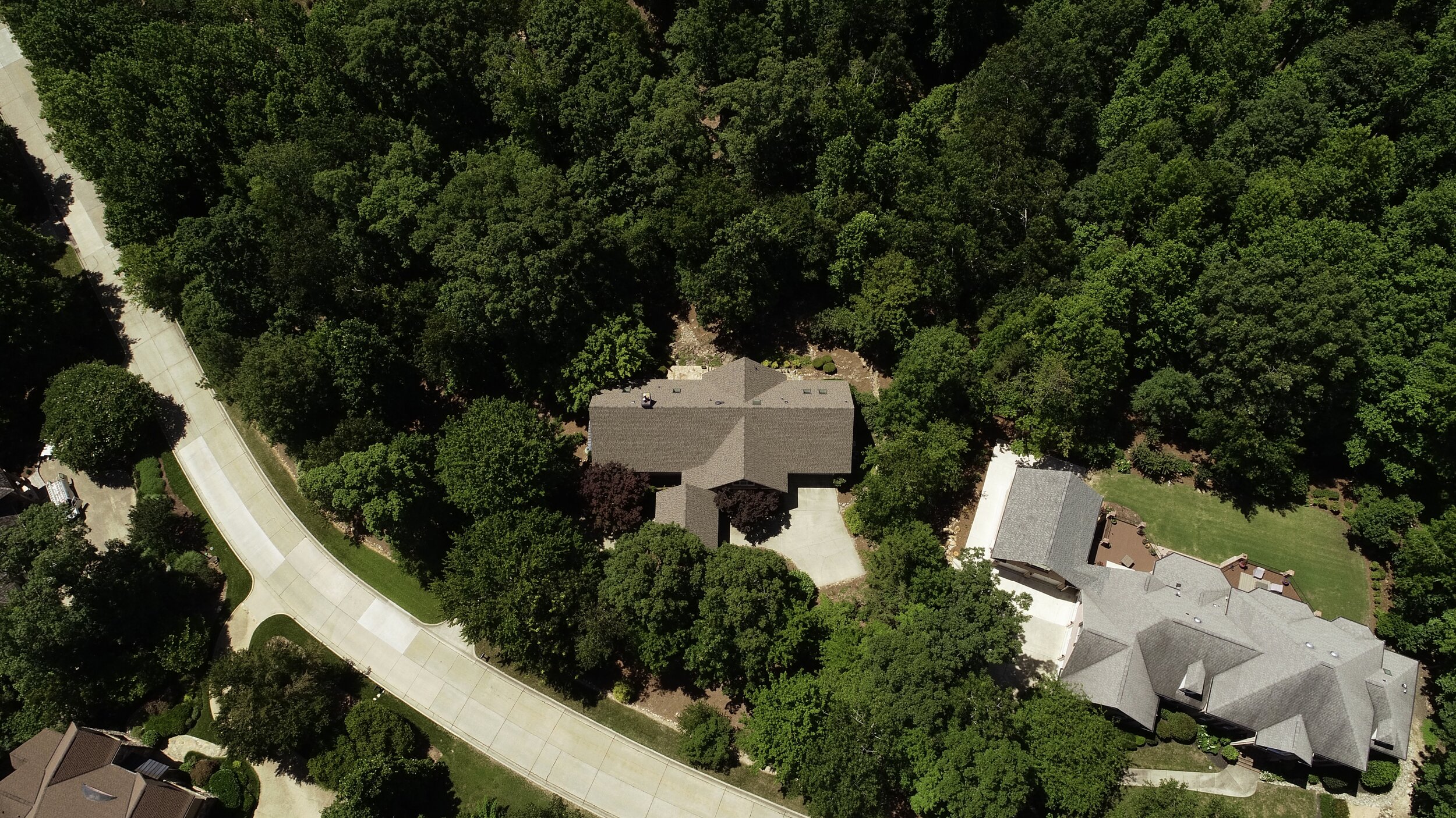 DJI_0609.jpg