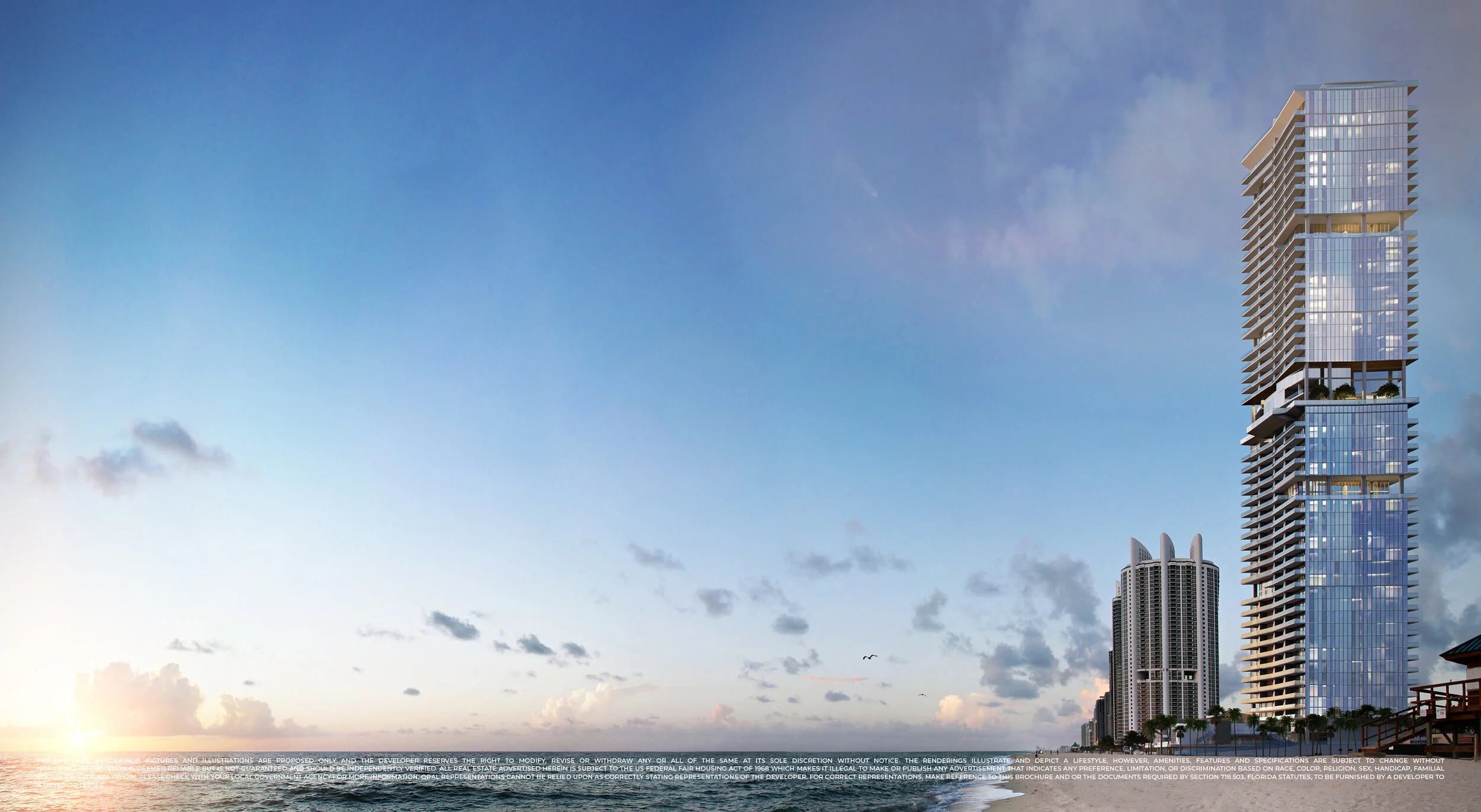 TOCR_Building_Sunrise_East_View.jpg
