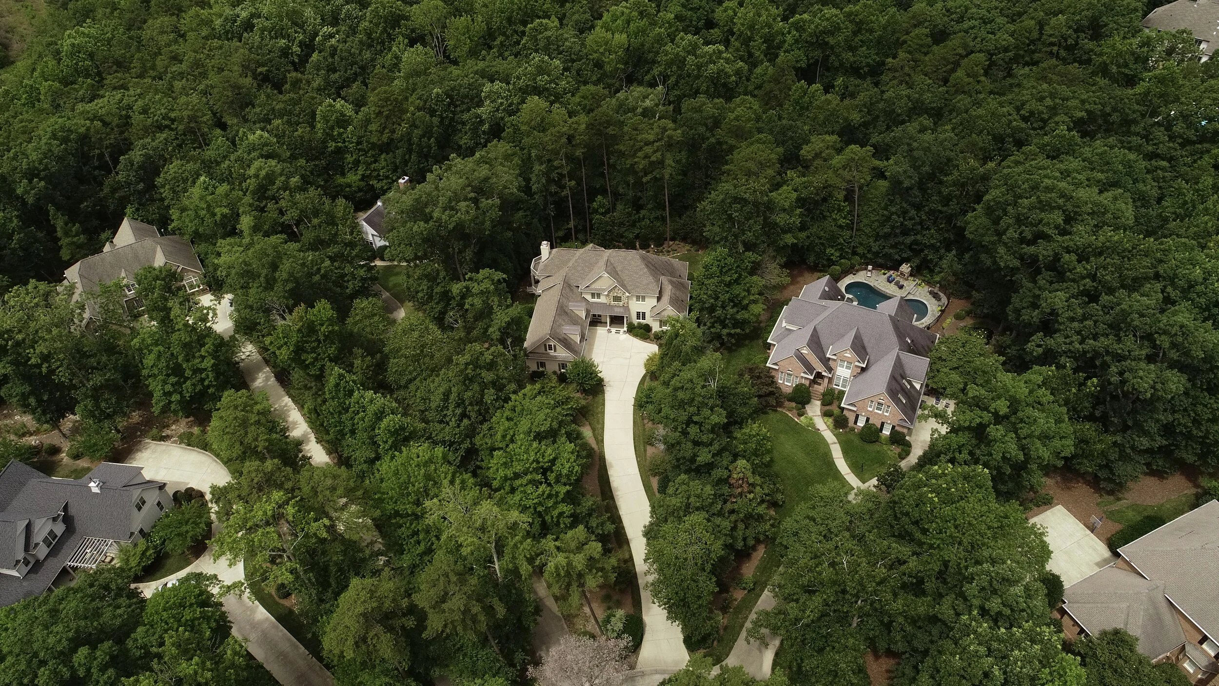 DJI_0636.jpg