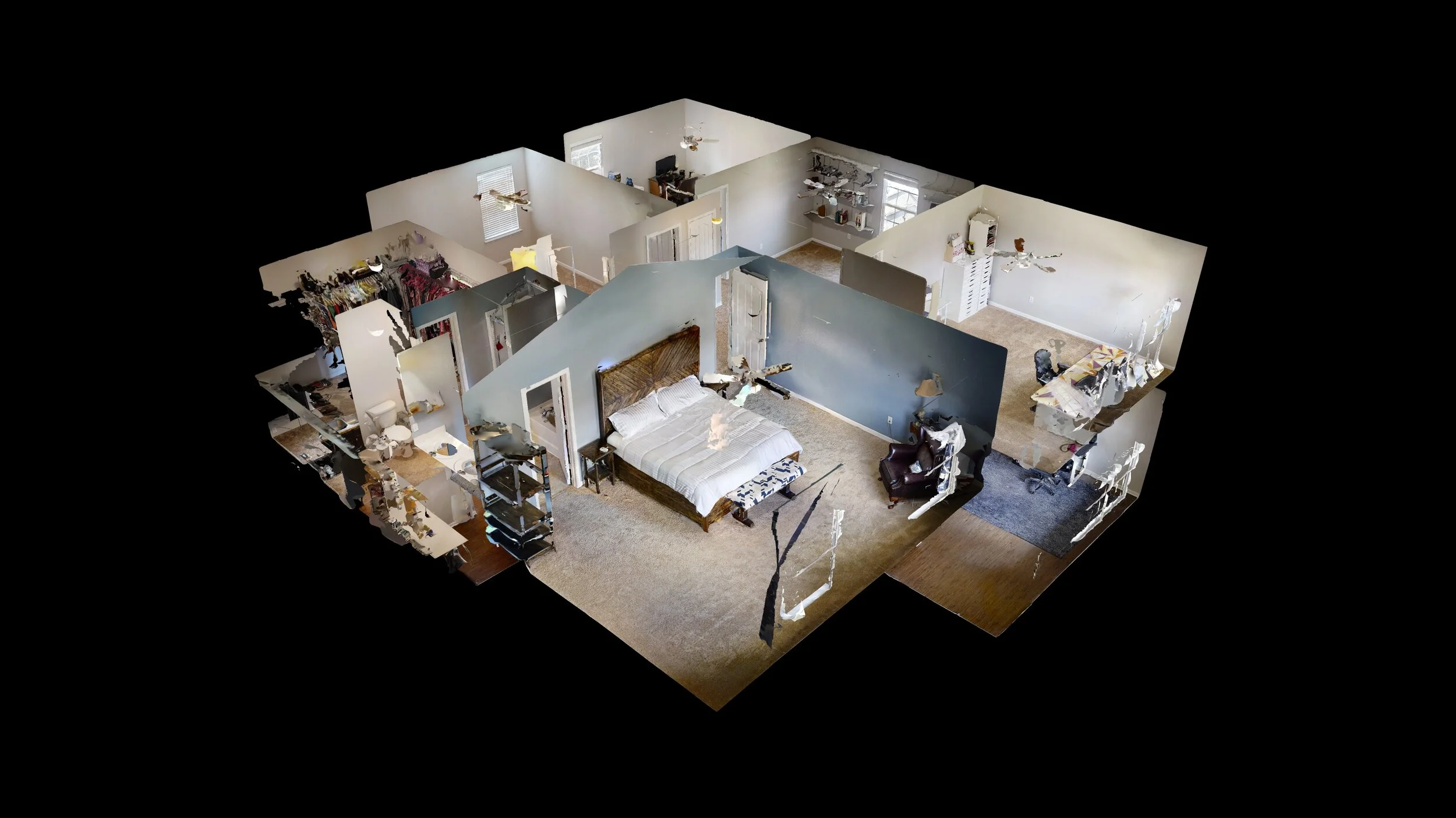 190-Botanical-Court-Dollhouse-View.jpg