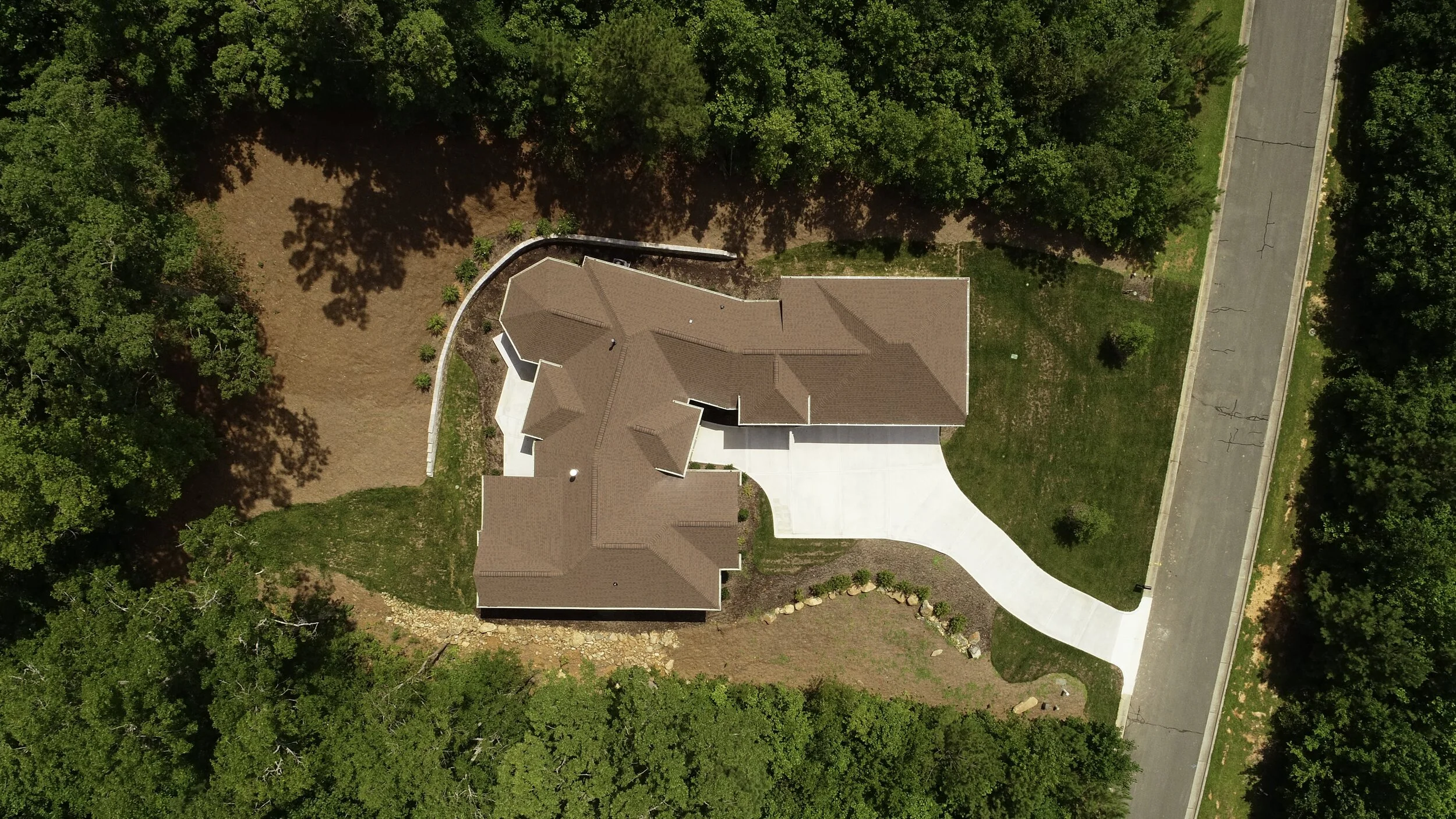 DJI_0103.jpg