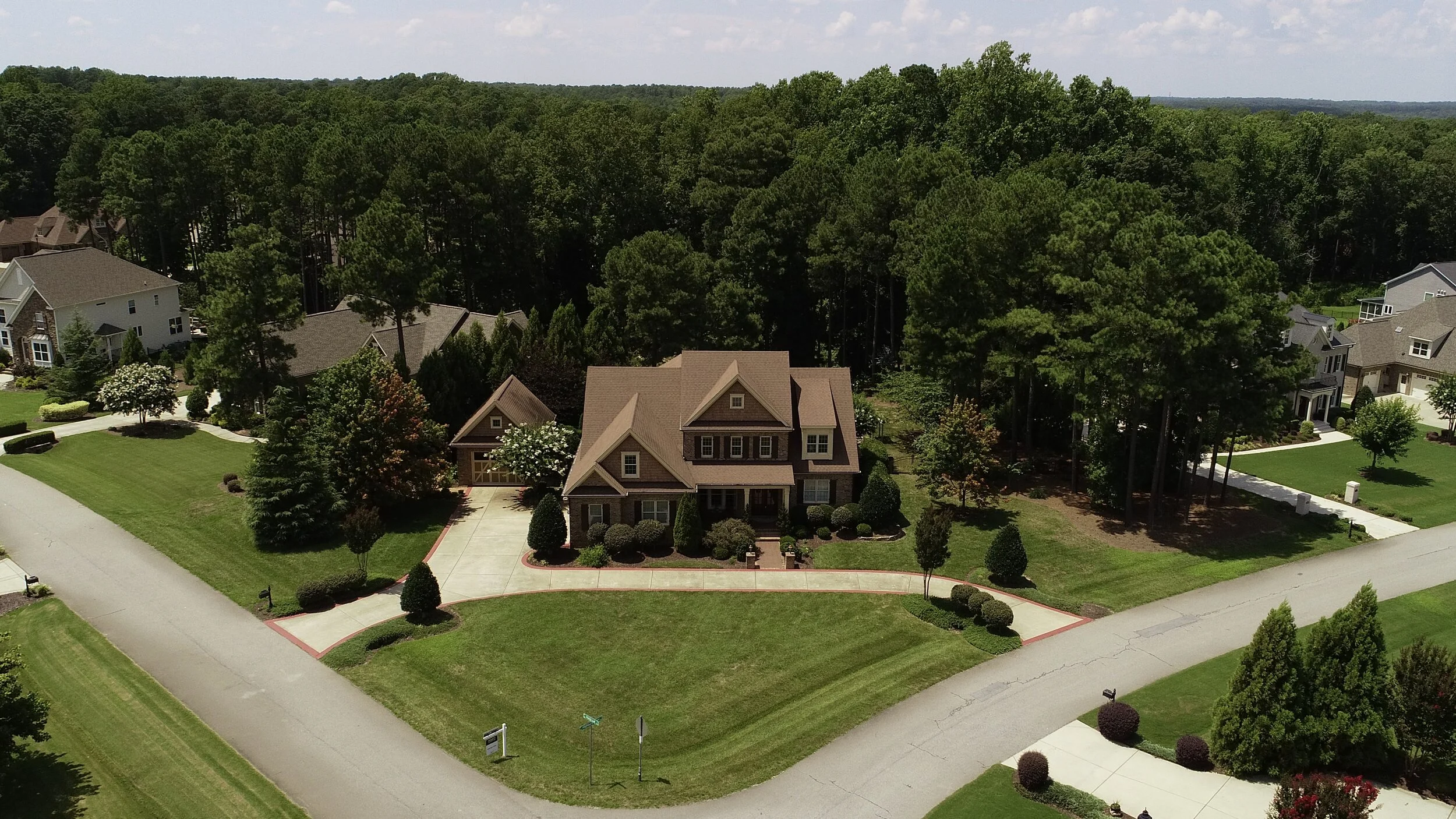 DJI_0114.jpg