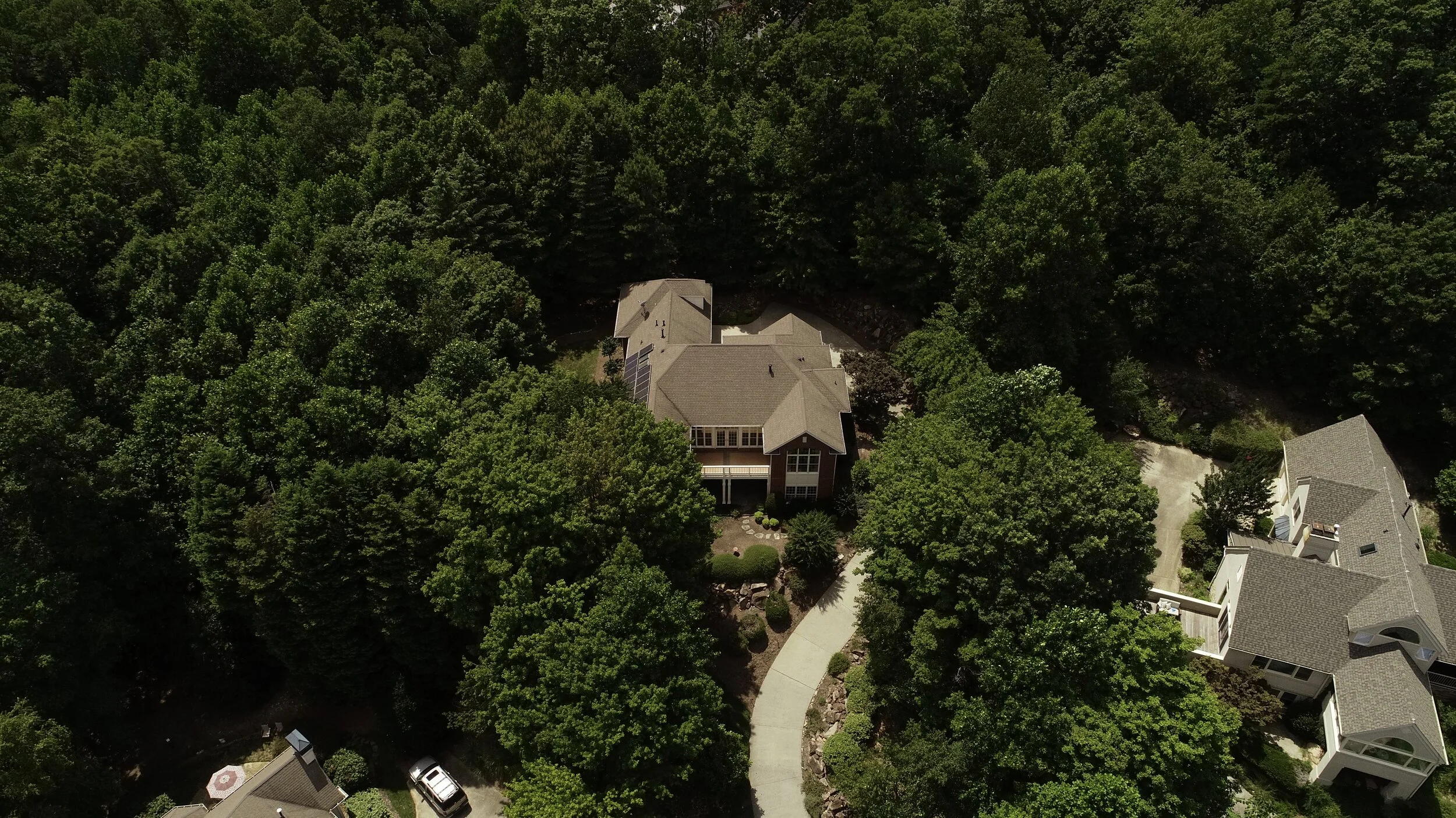 DJI_0171.jpg
