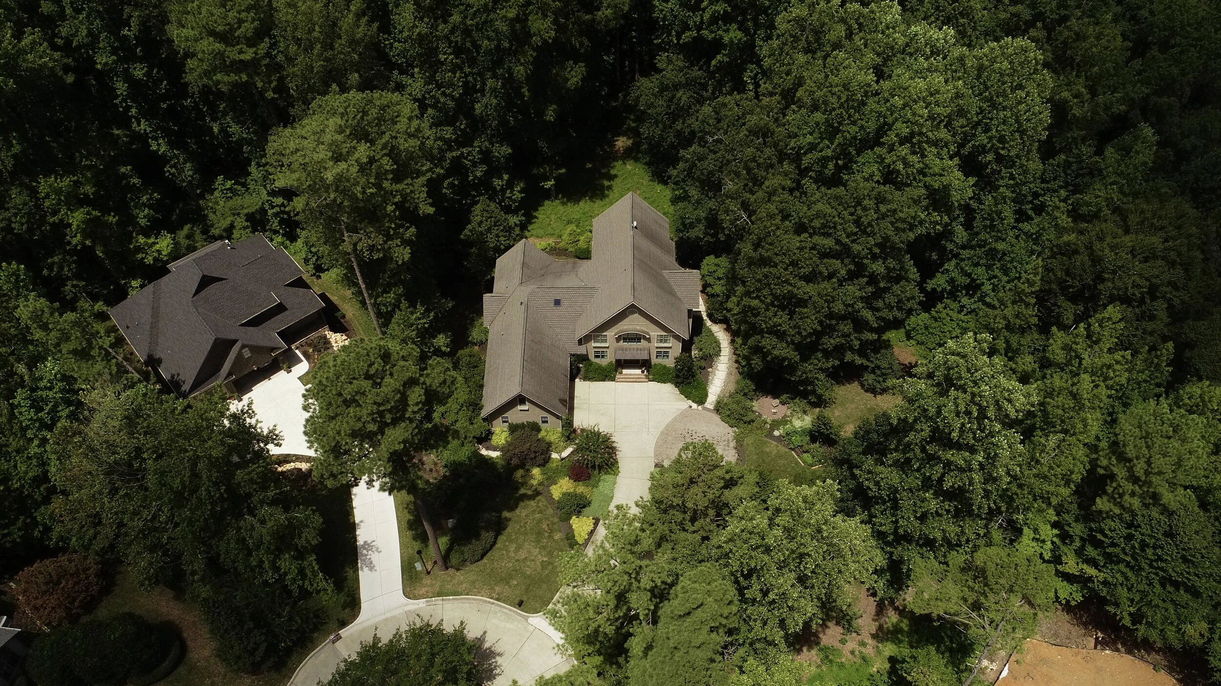 DJI_0178.jpg