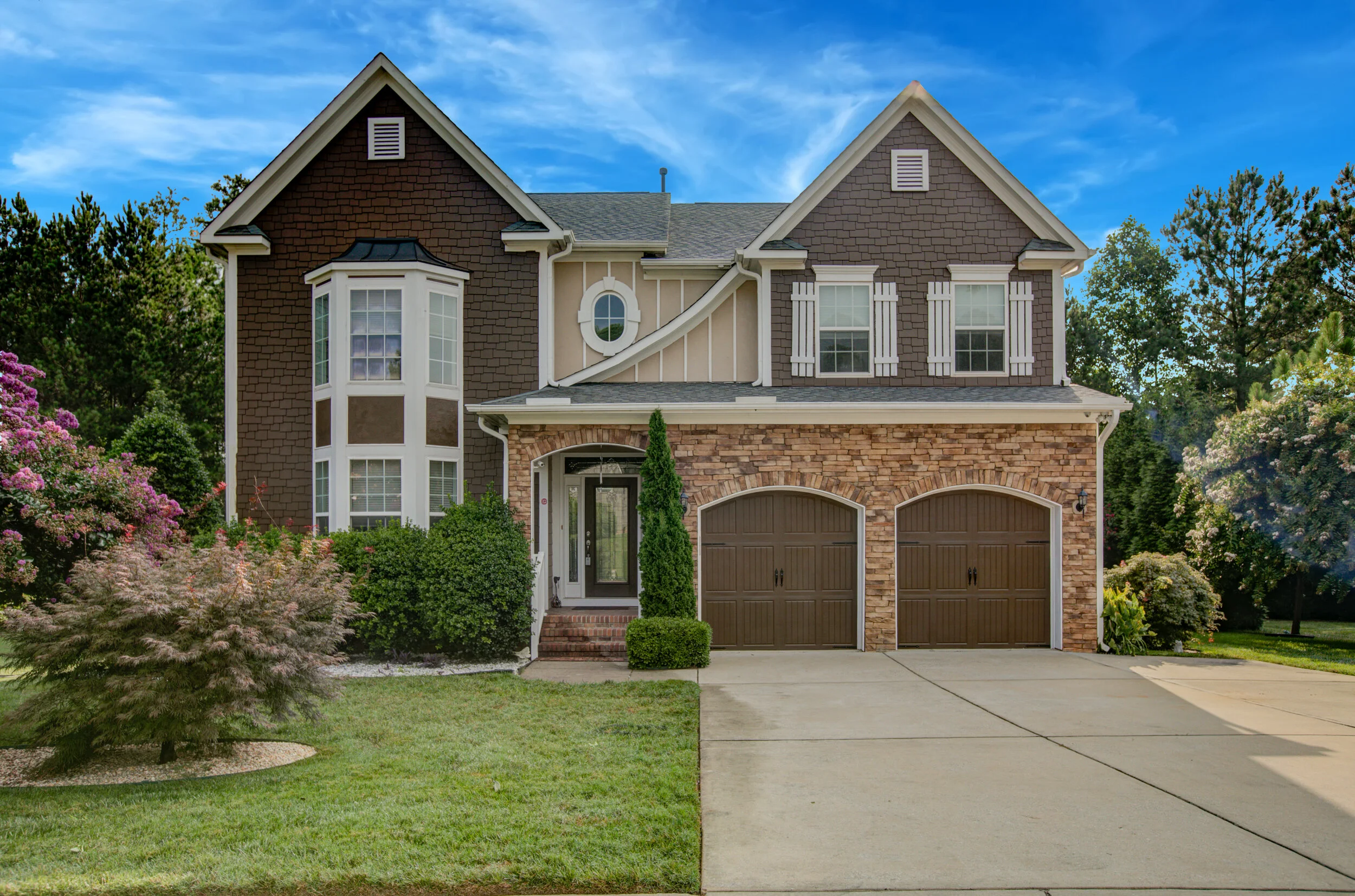 3011 Wolfs Bane Drive-2.jpg
