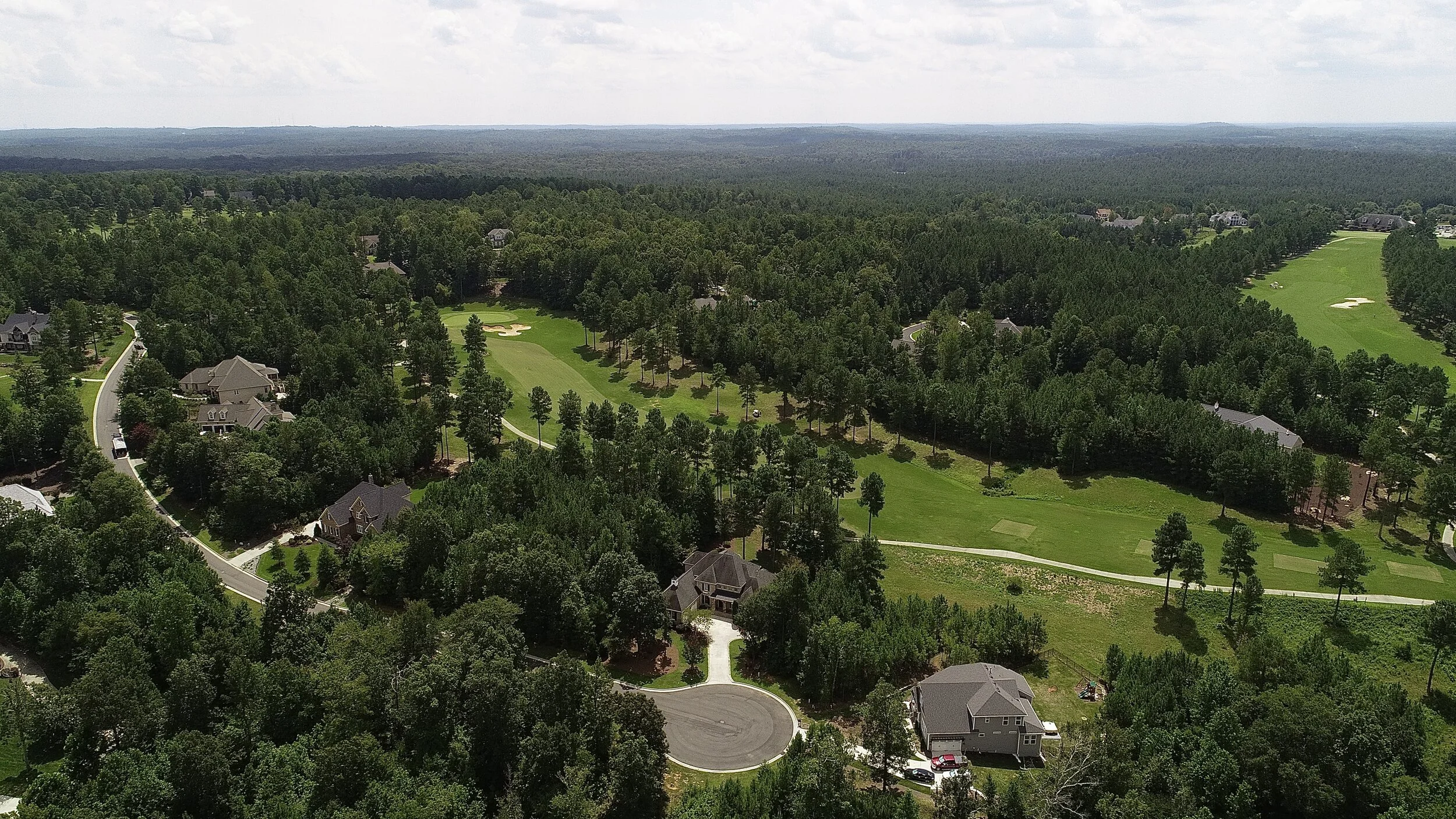 DJI_0694.jpg