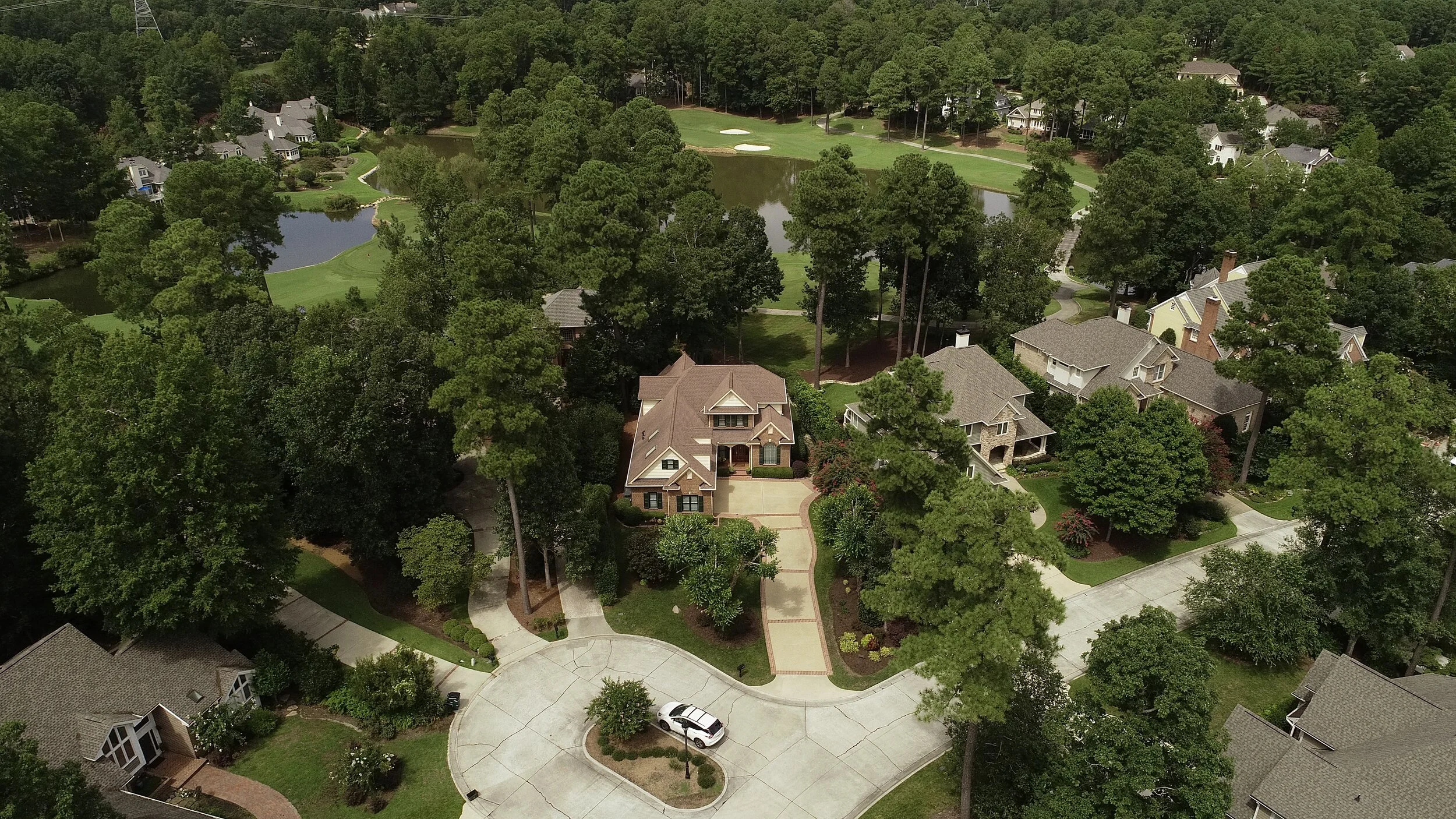 DJI_0273.jpg