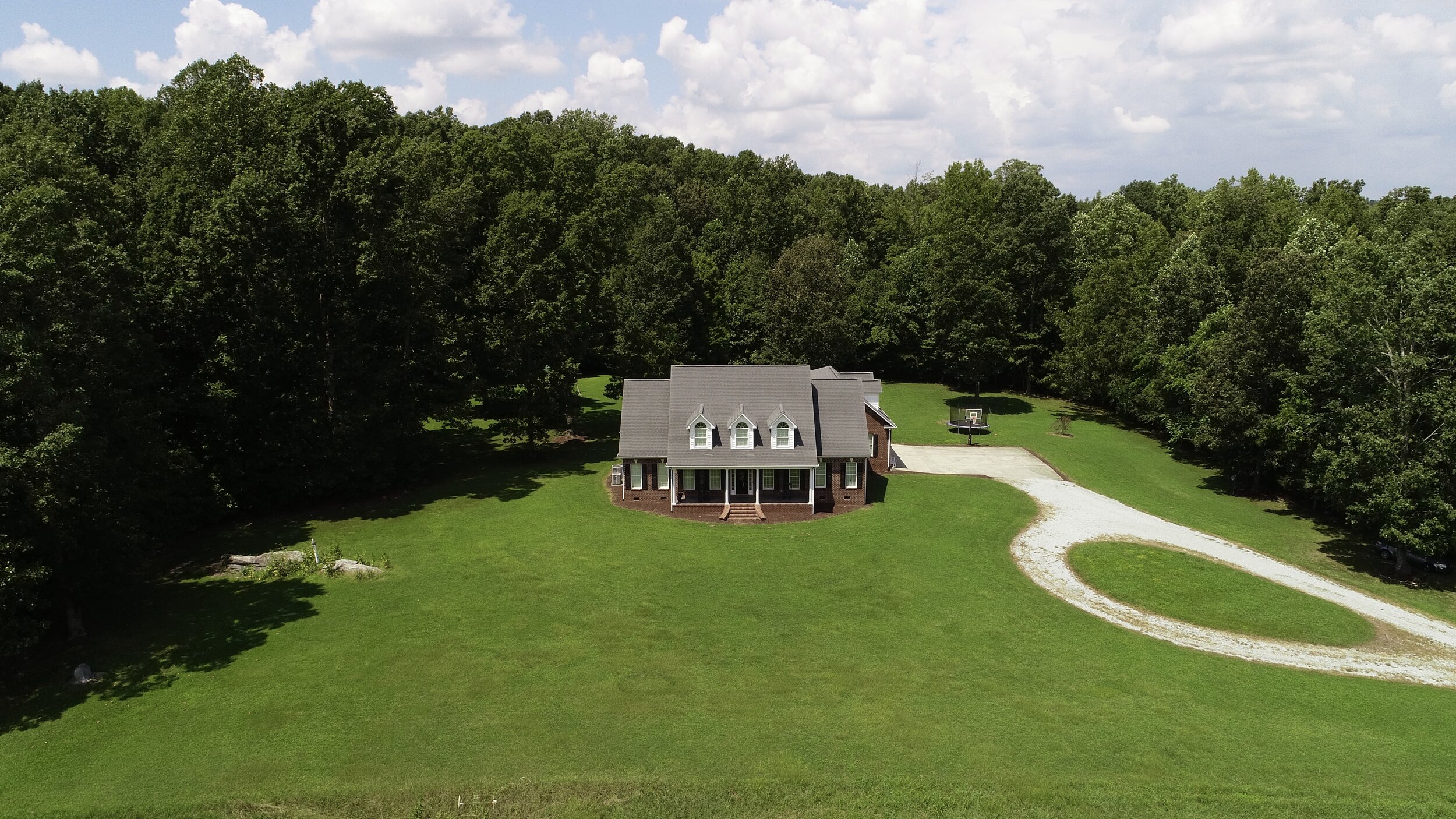 DJI_0218.jpg