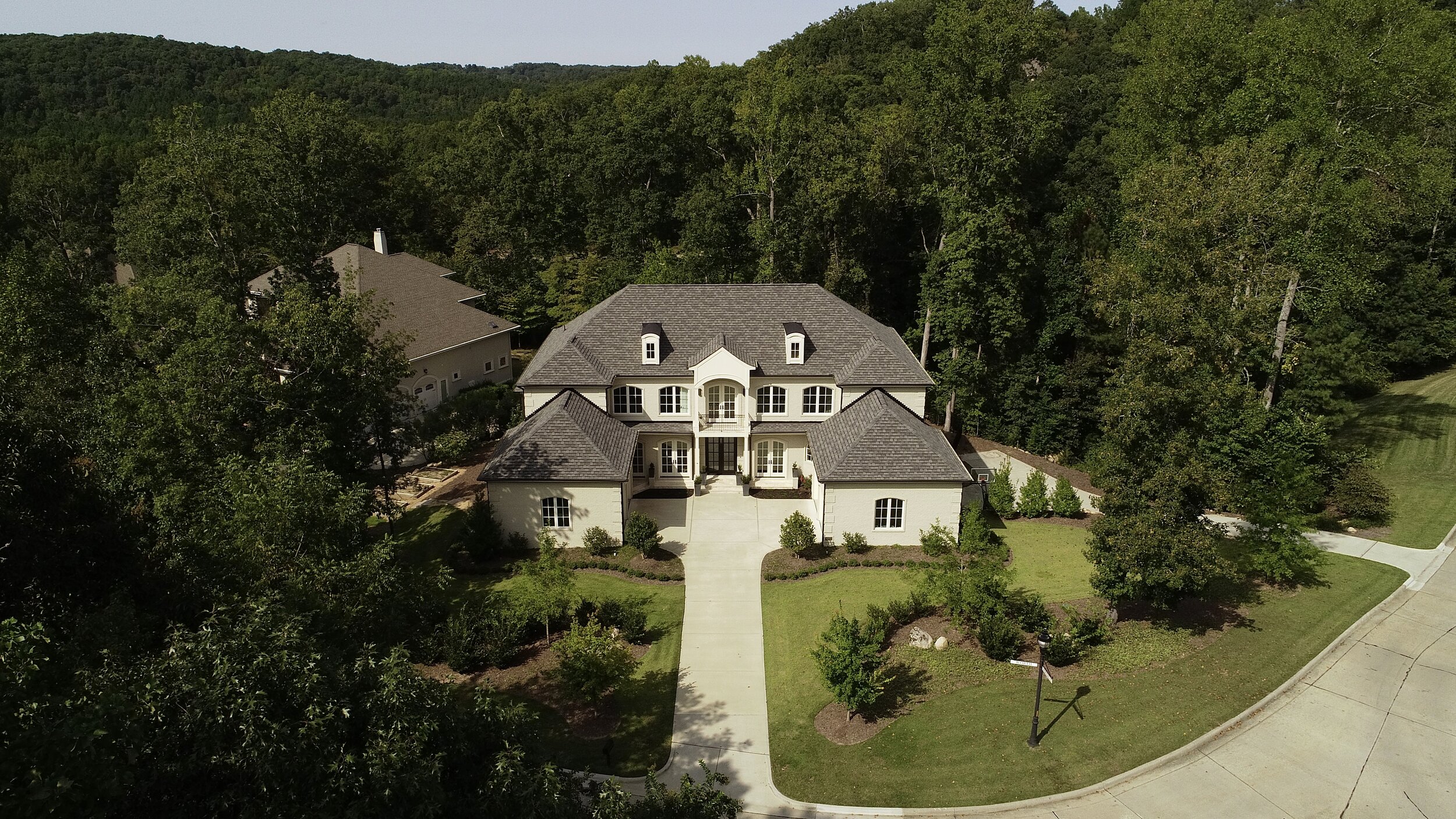 DJI_0731.jpg