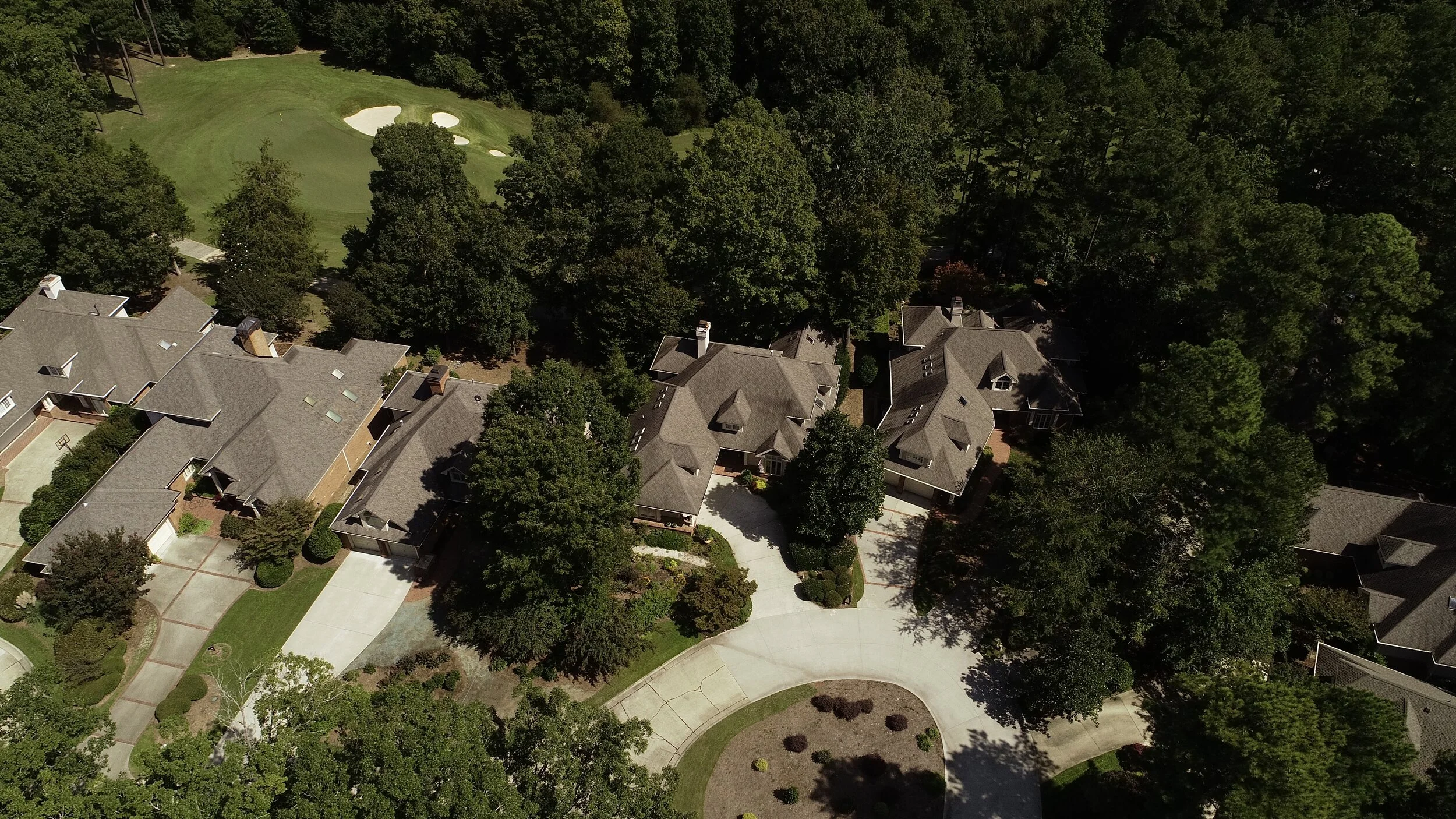 DJI_0388.jpg