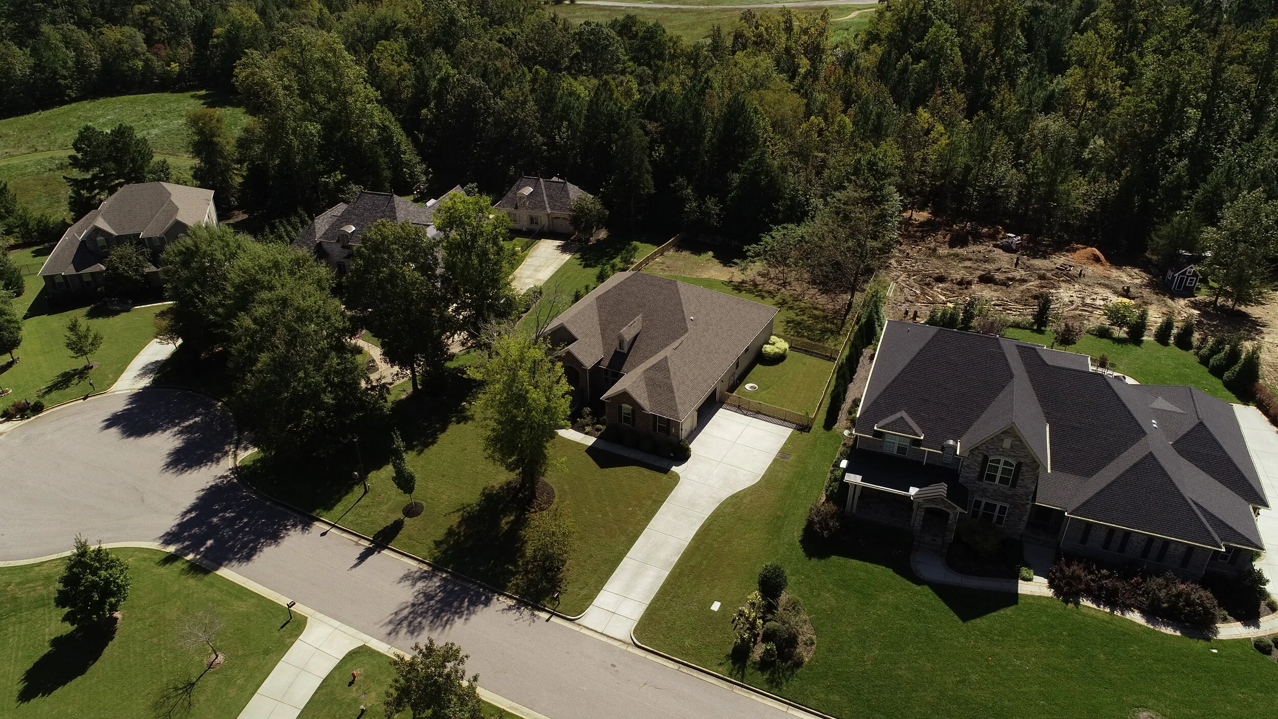 DJI_0425.JPG