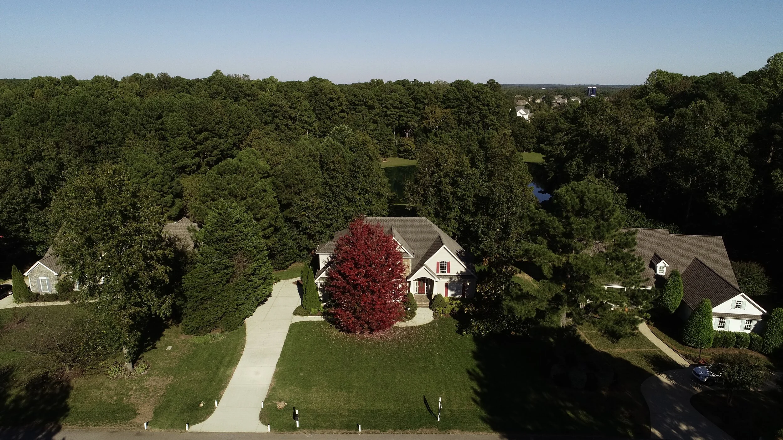DJI_0446.jpg