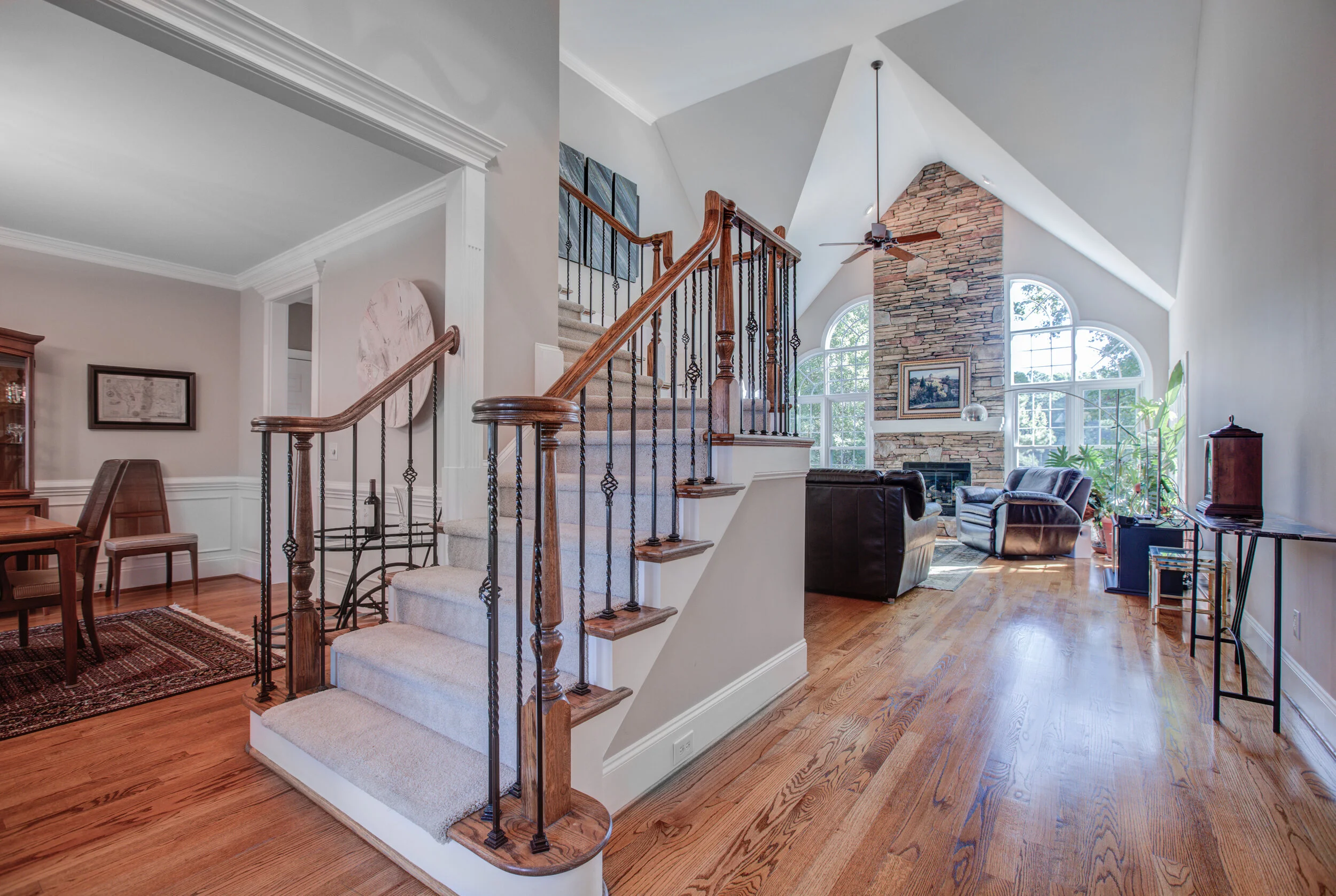 2524 Cotesworth-6.jpg