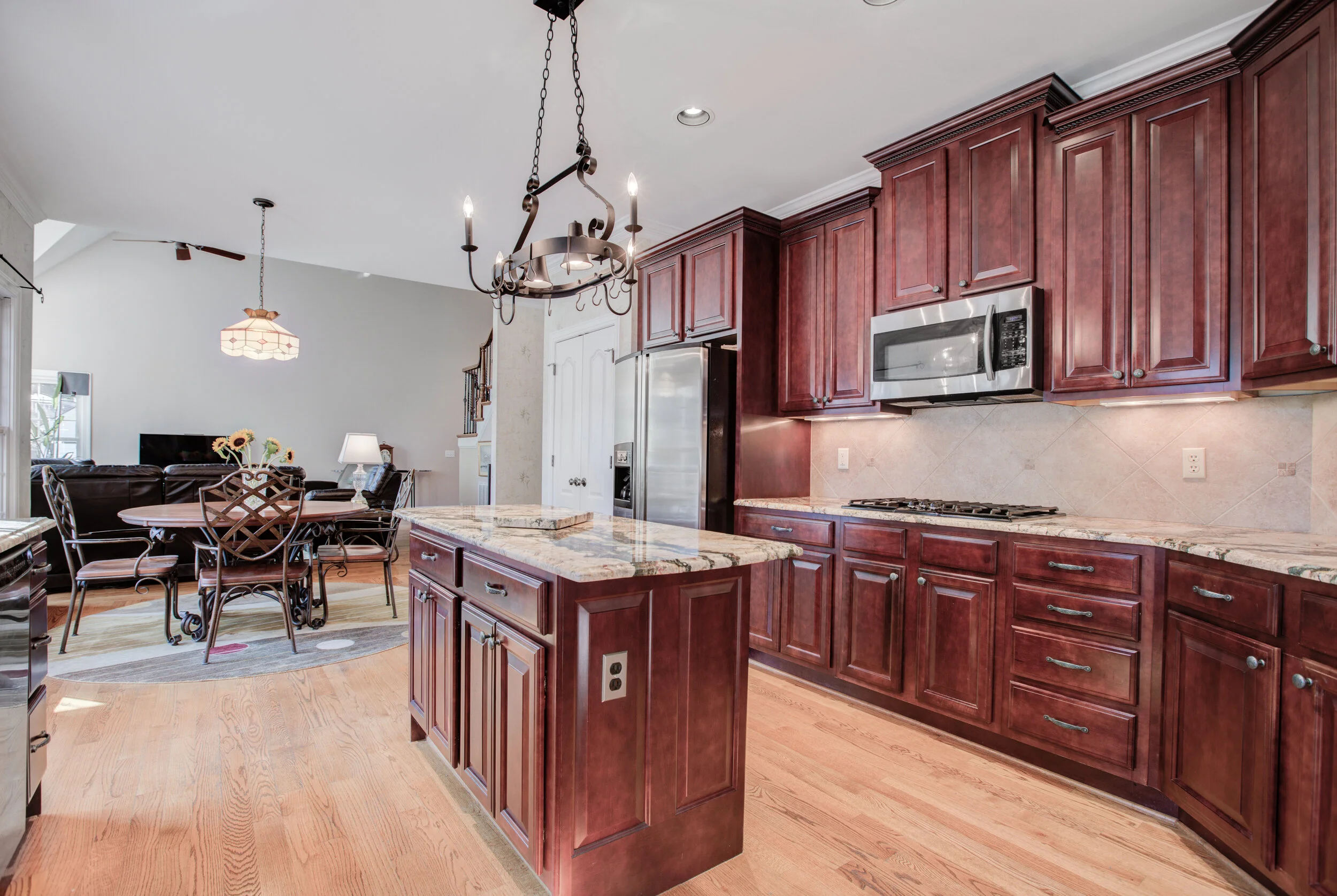 2524 Cotesworth-15.jpg