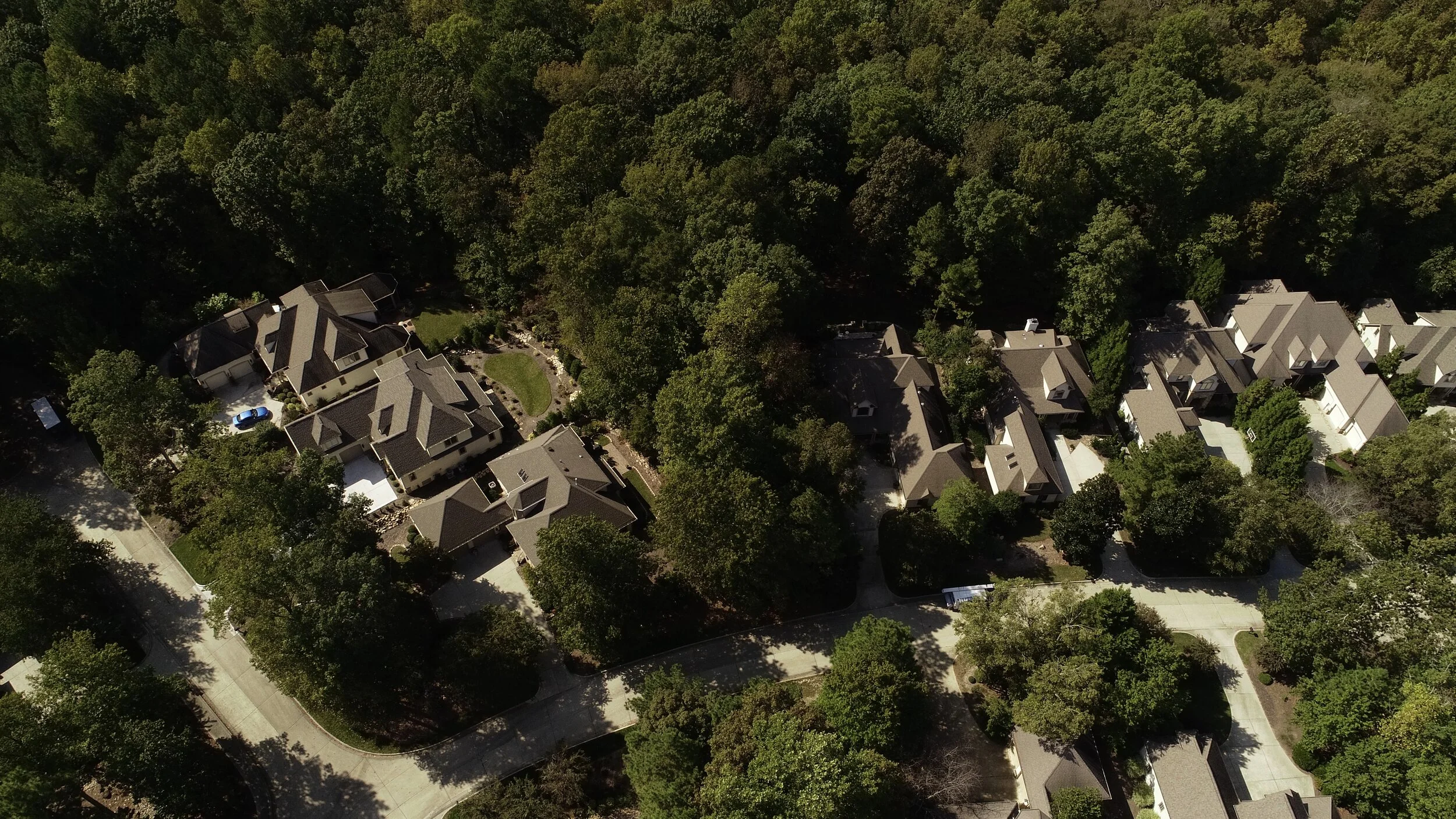 DJI_0555.jpg