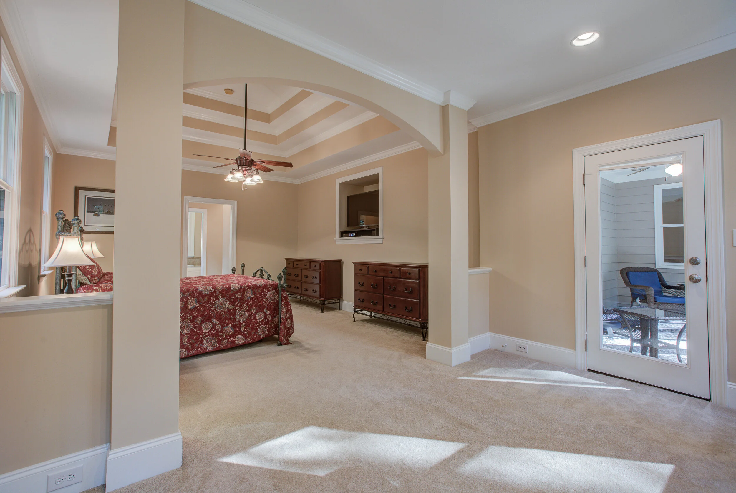 4046 Ridley Field Rd-23.jpg
