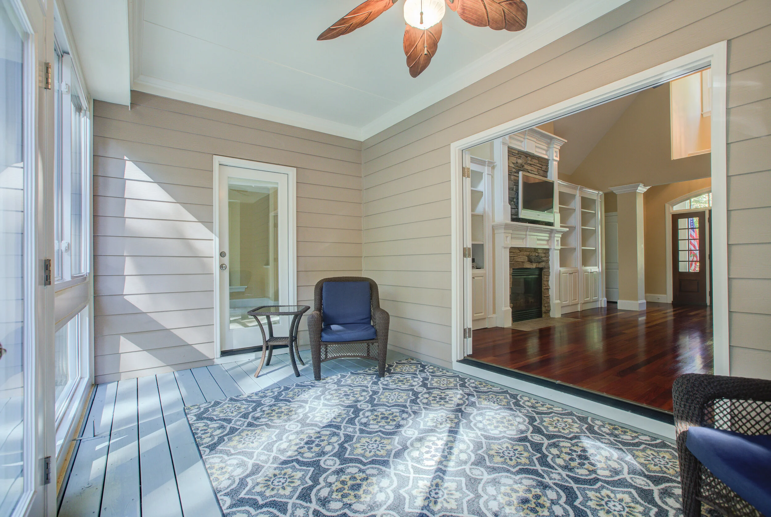 4046 Ridley Field Rd-43.jpg