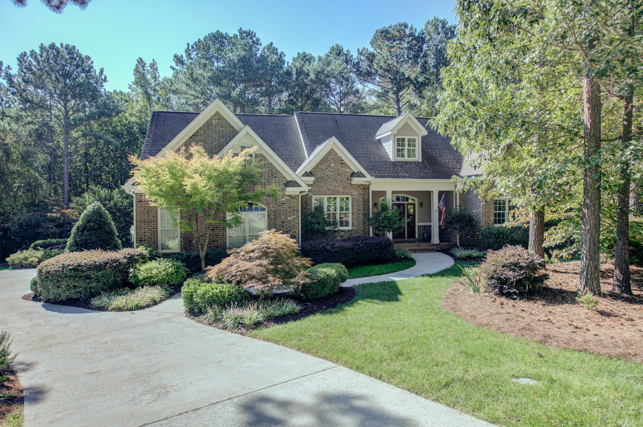 4046 Ridley Field Rd-3.jpg