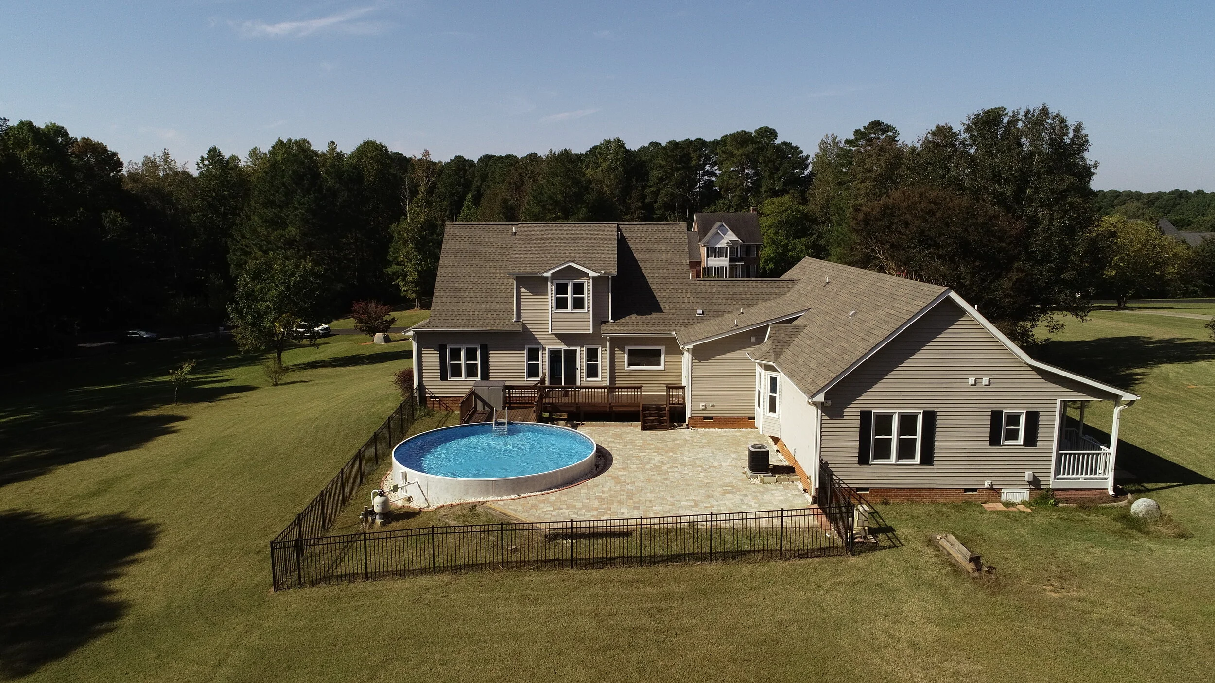 DJI_0779.JPG