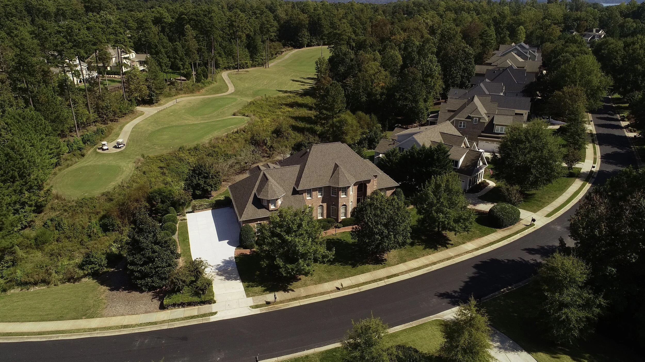 DJI_0576.jpg