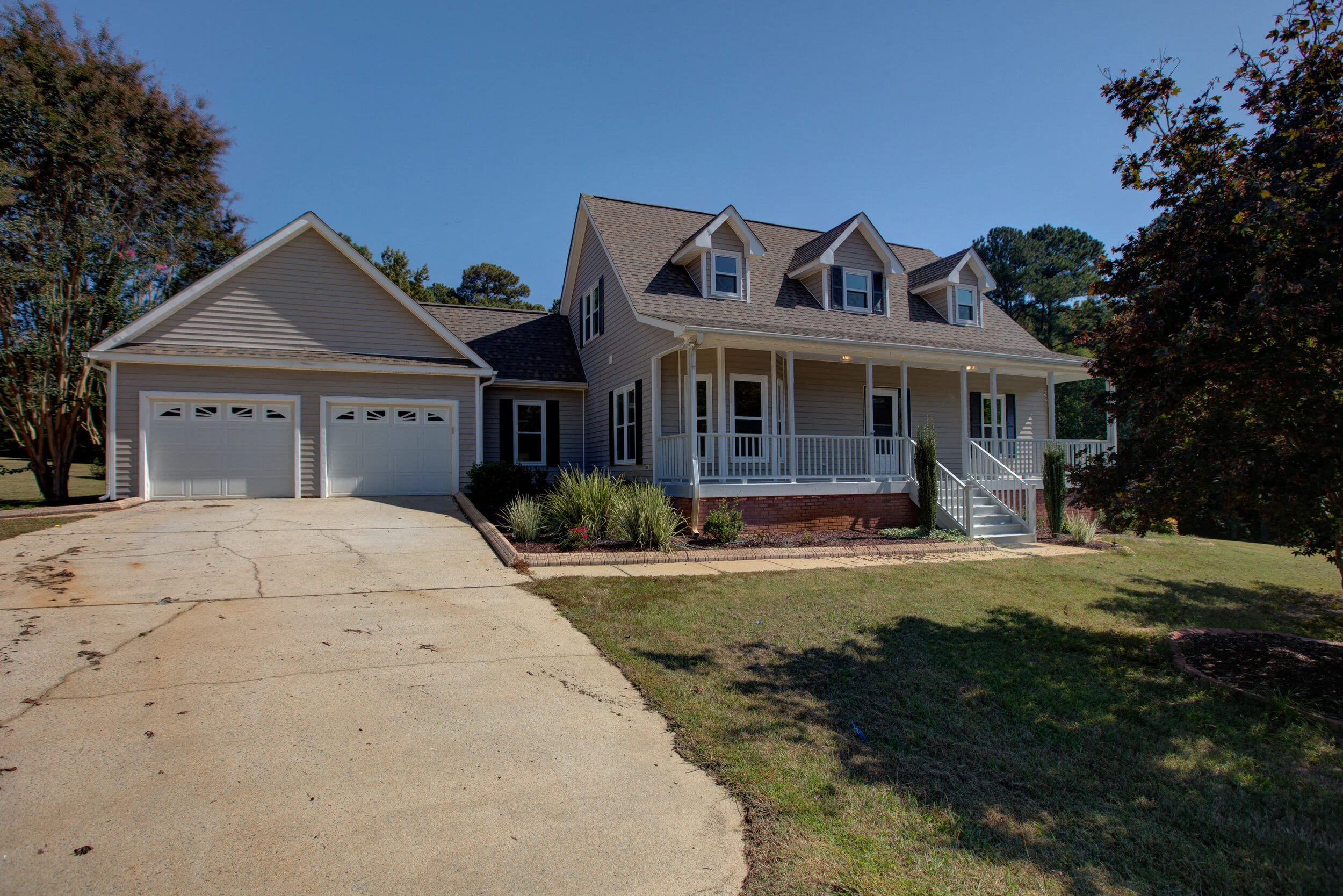 109 Heart Wood Court-2.jpg
