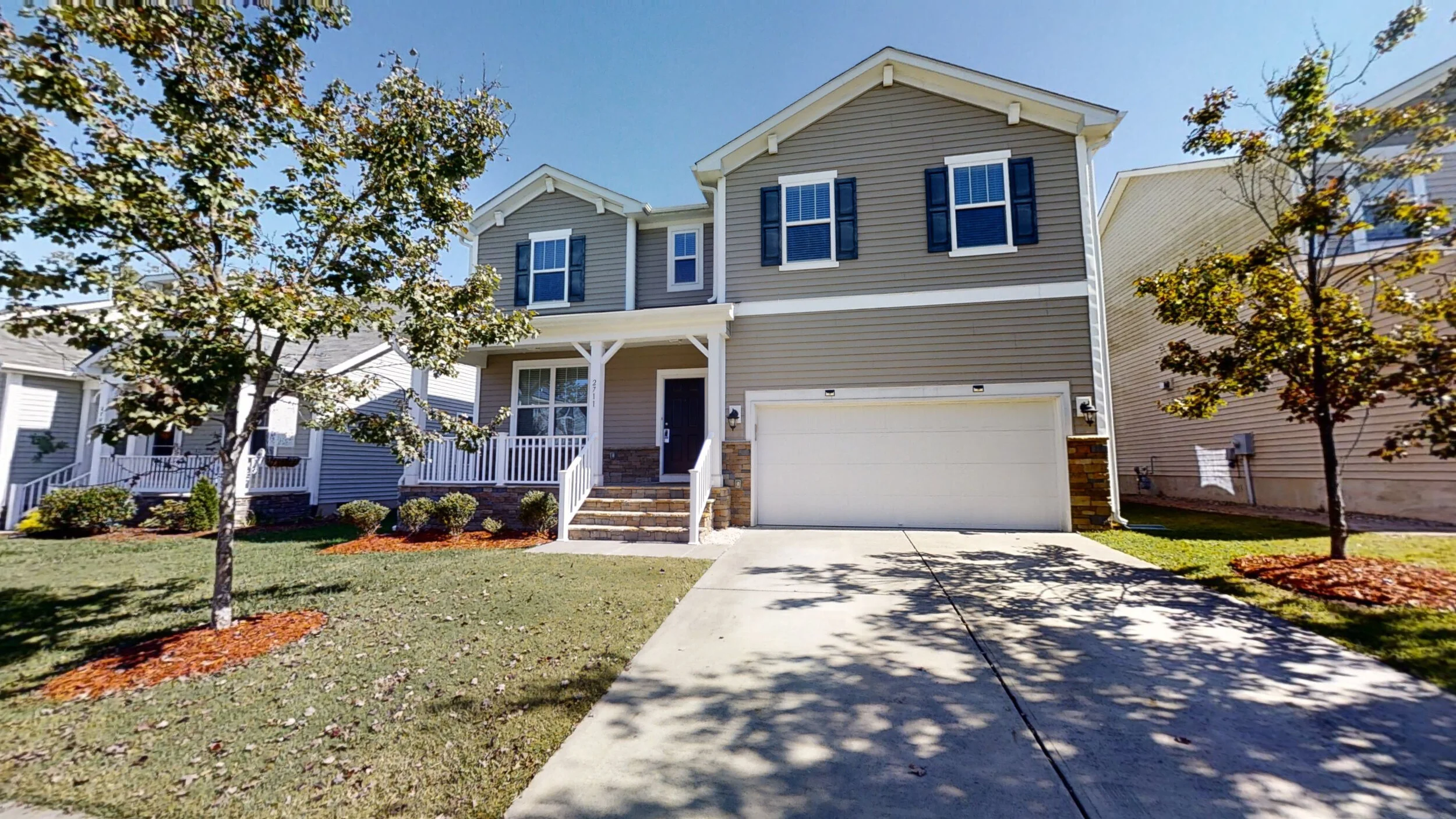 2711-Magnolia-Tree-Lane-10152020_213014.jpg