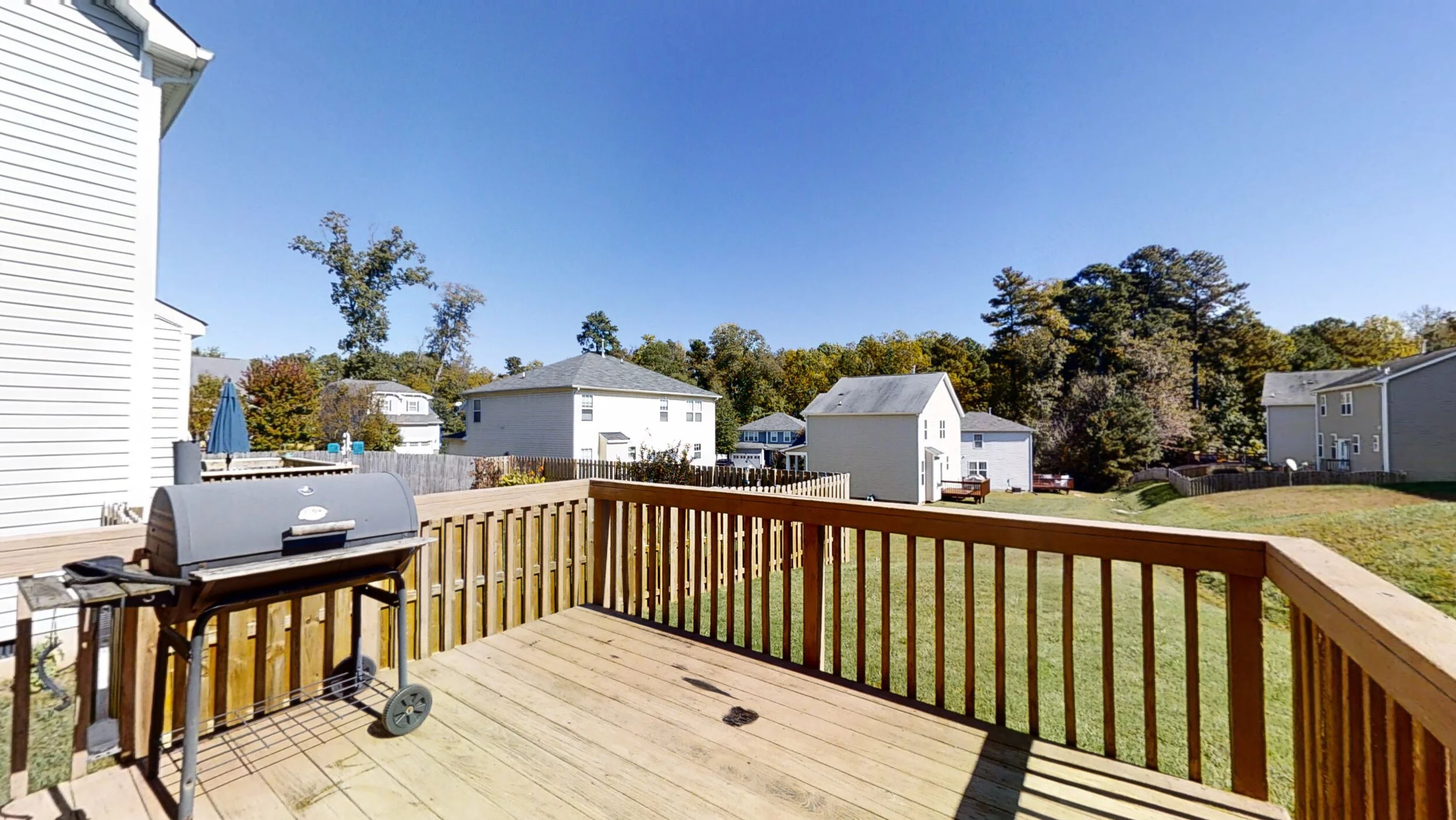 2711-Magnolia-Tree-Lane-10152020_213225.jpg