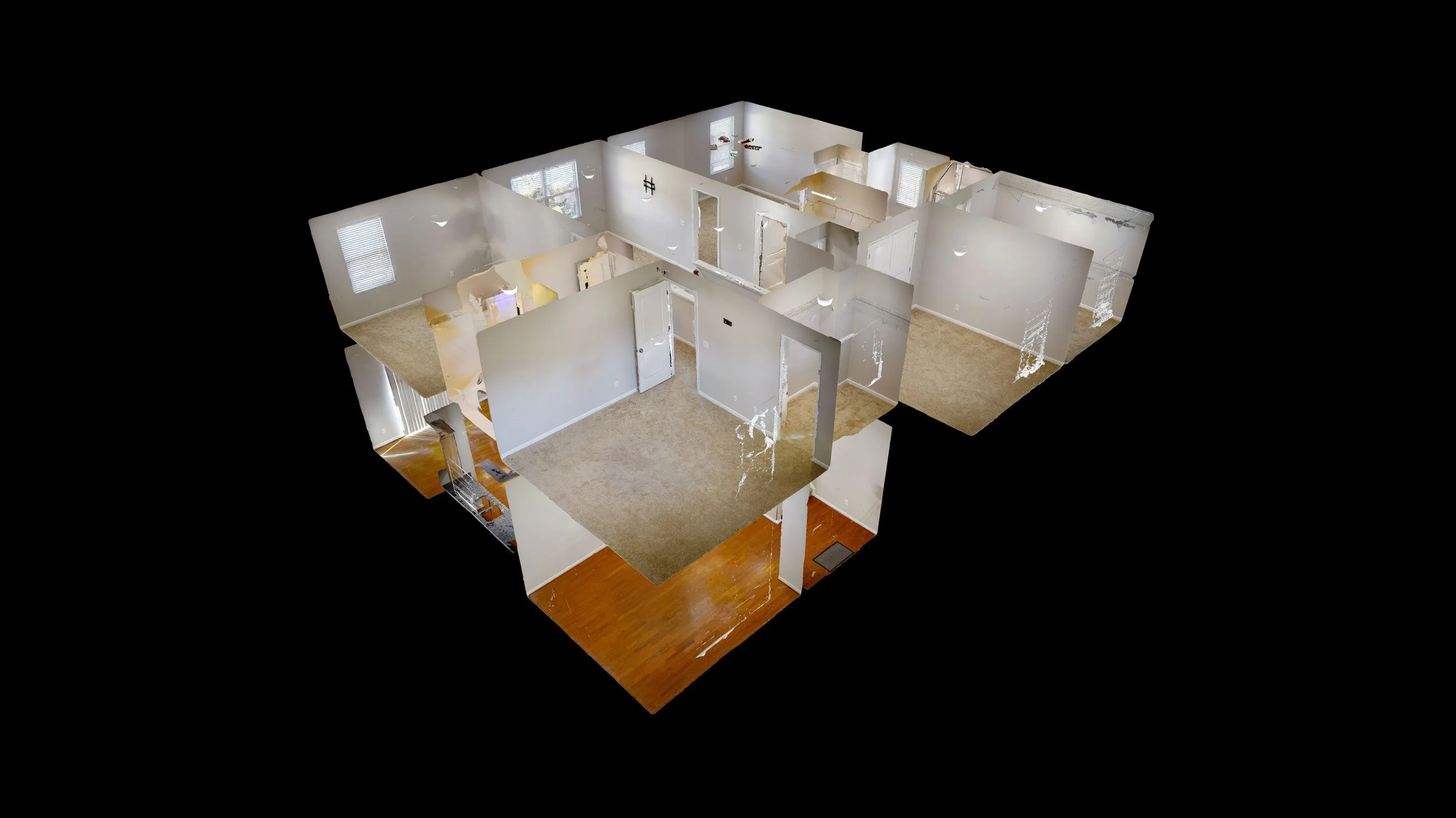 2711-Magnolia-Tree-Lane-Dollhouse-View.jpg