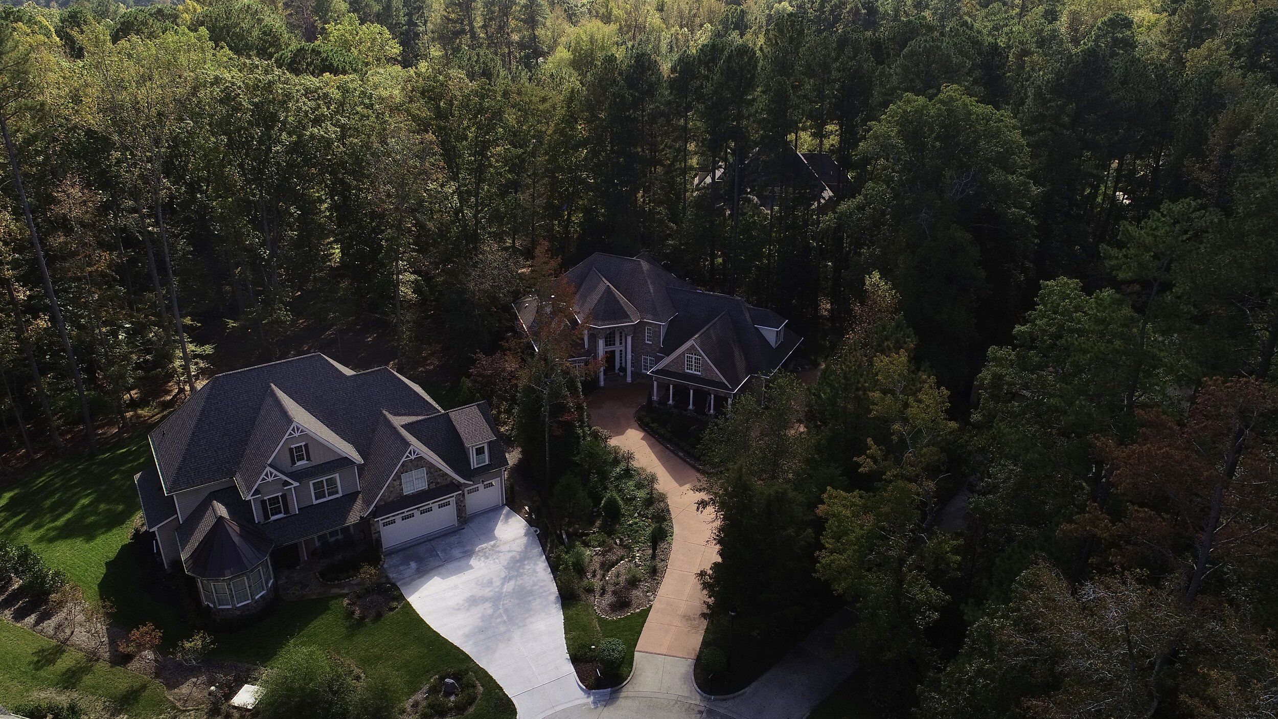 DJI_0836.jpg