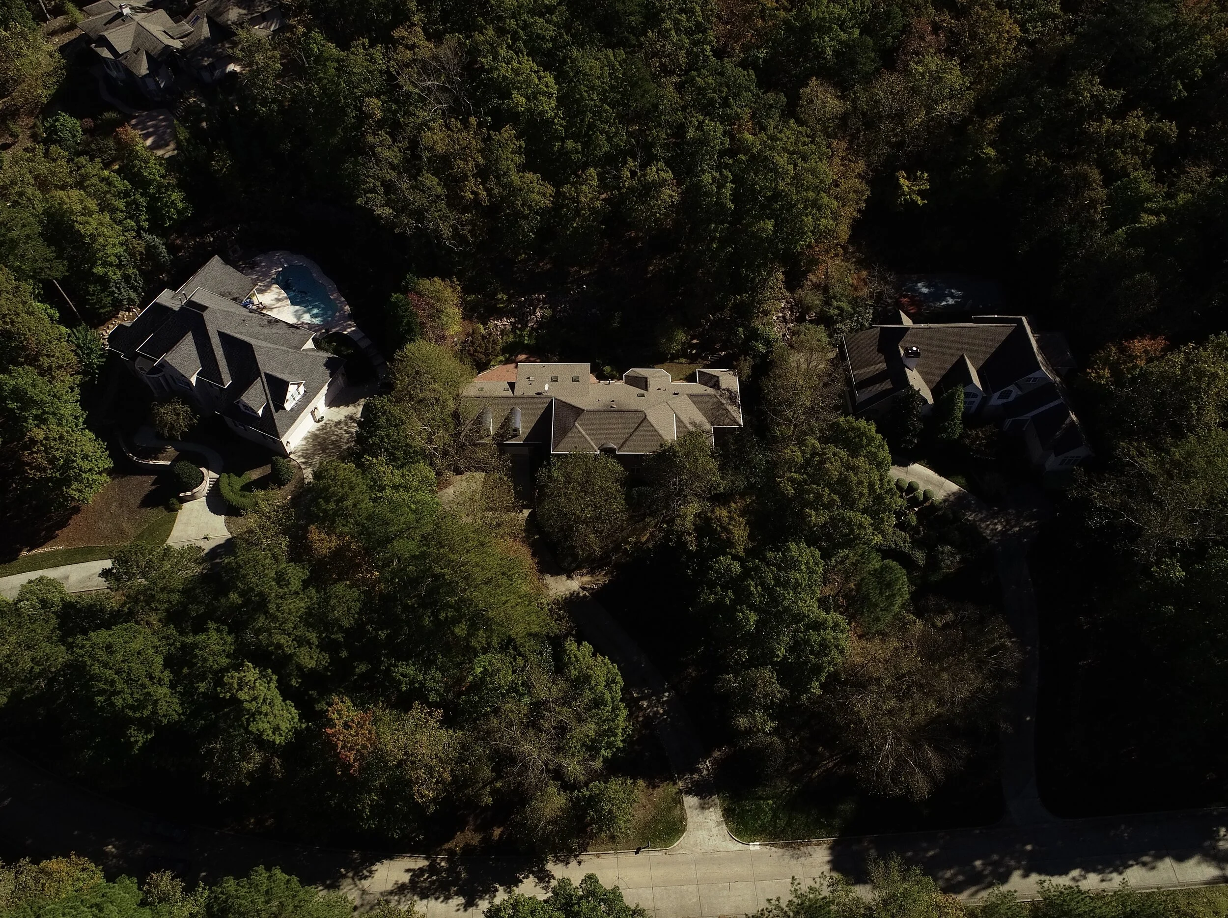 DJI_0577.jpg