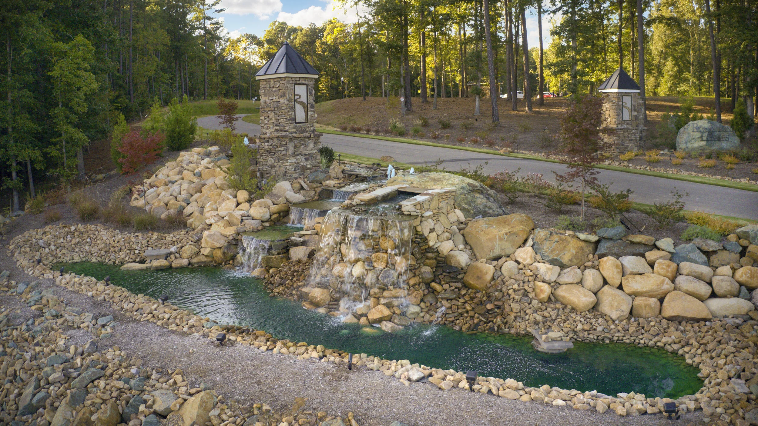 YxXSGC-w2.jpg