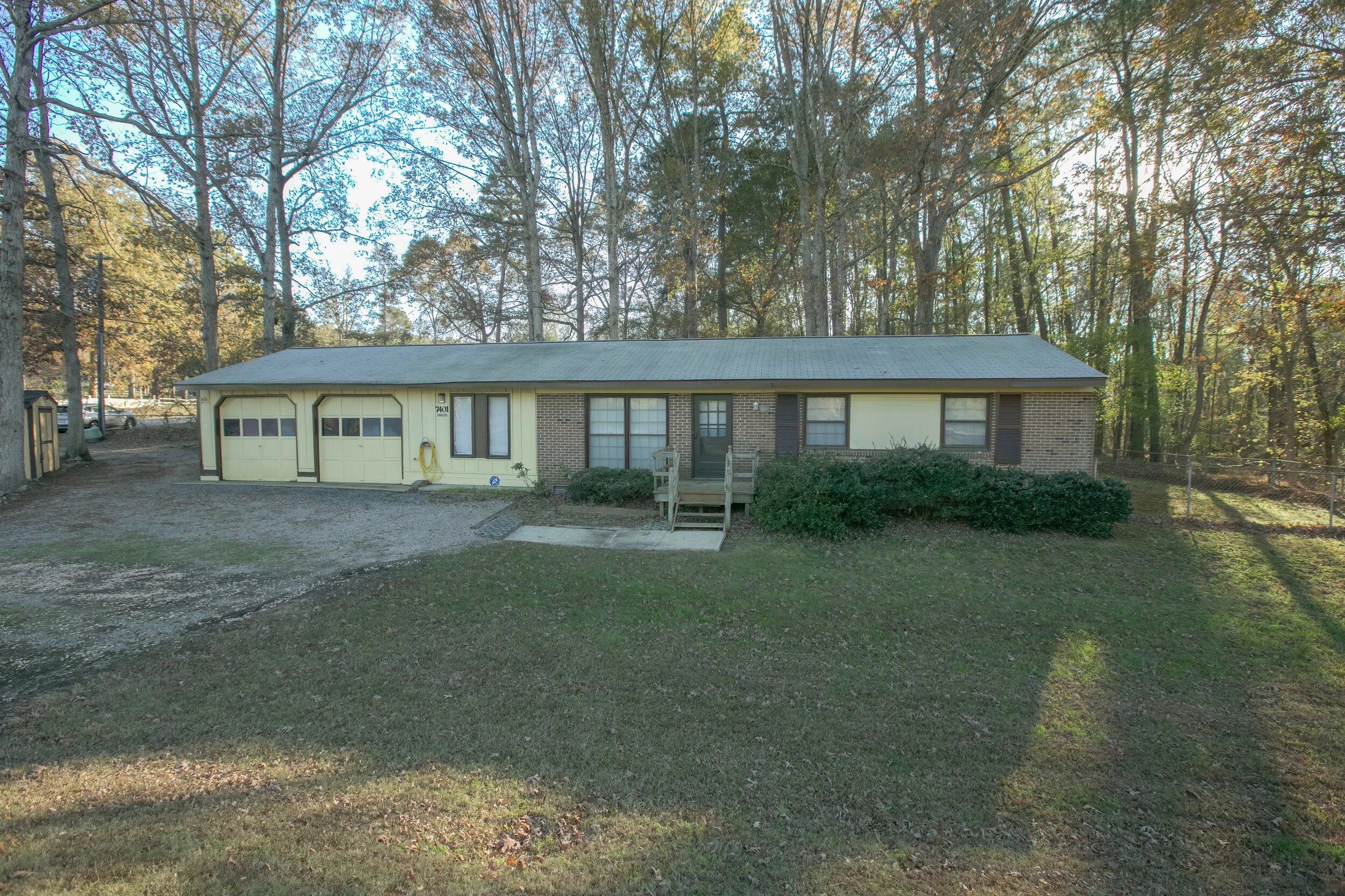 7401 Perry Creek-3.jpg