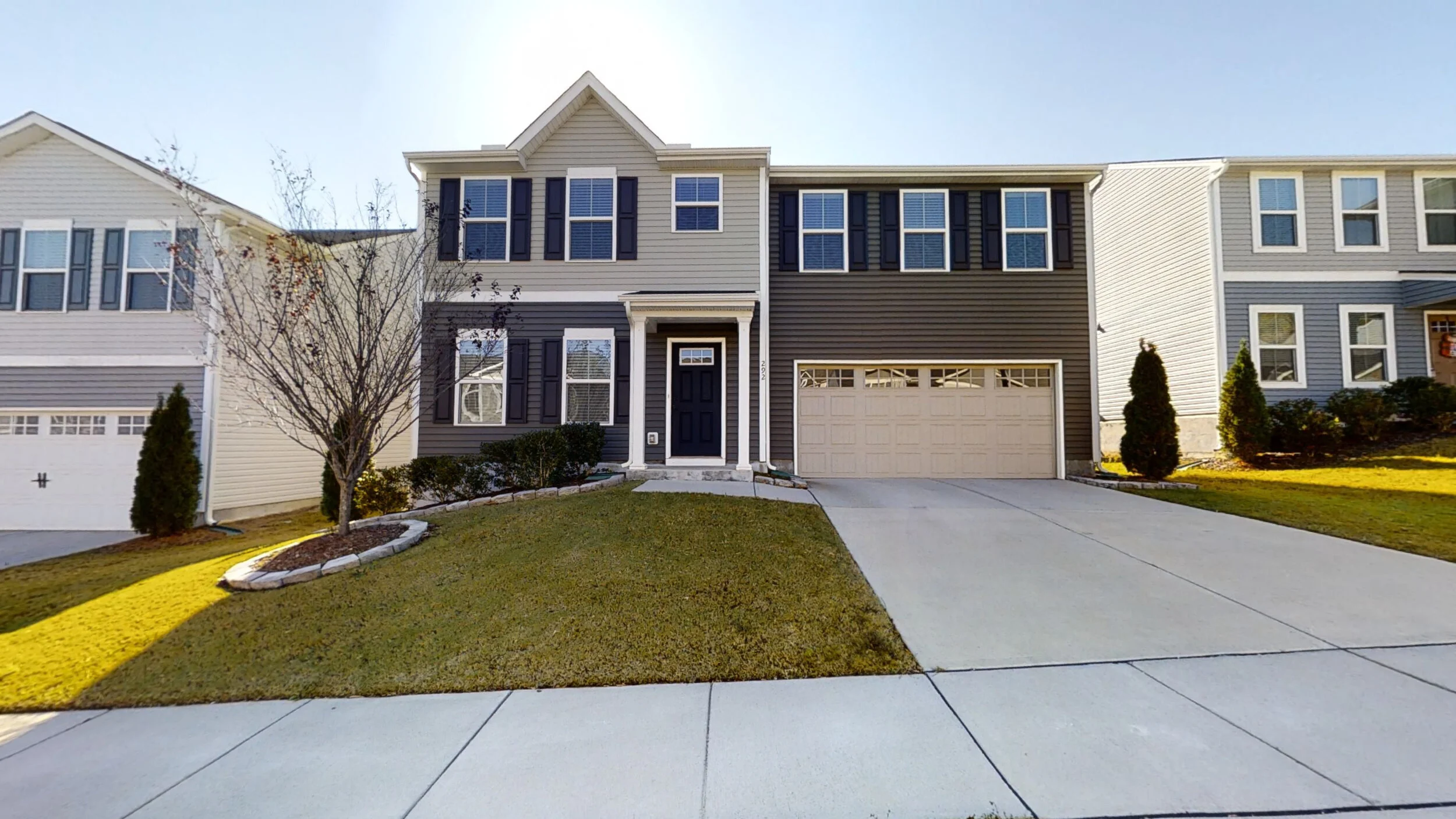 292-Fieldspar-Lane-11242020_201331.jpg