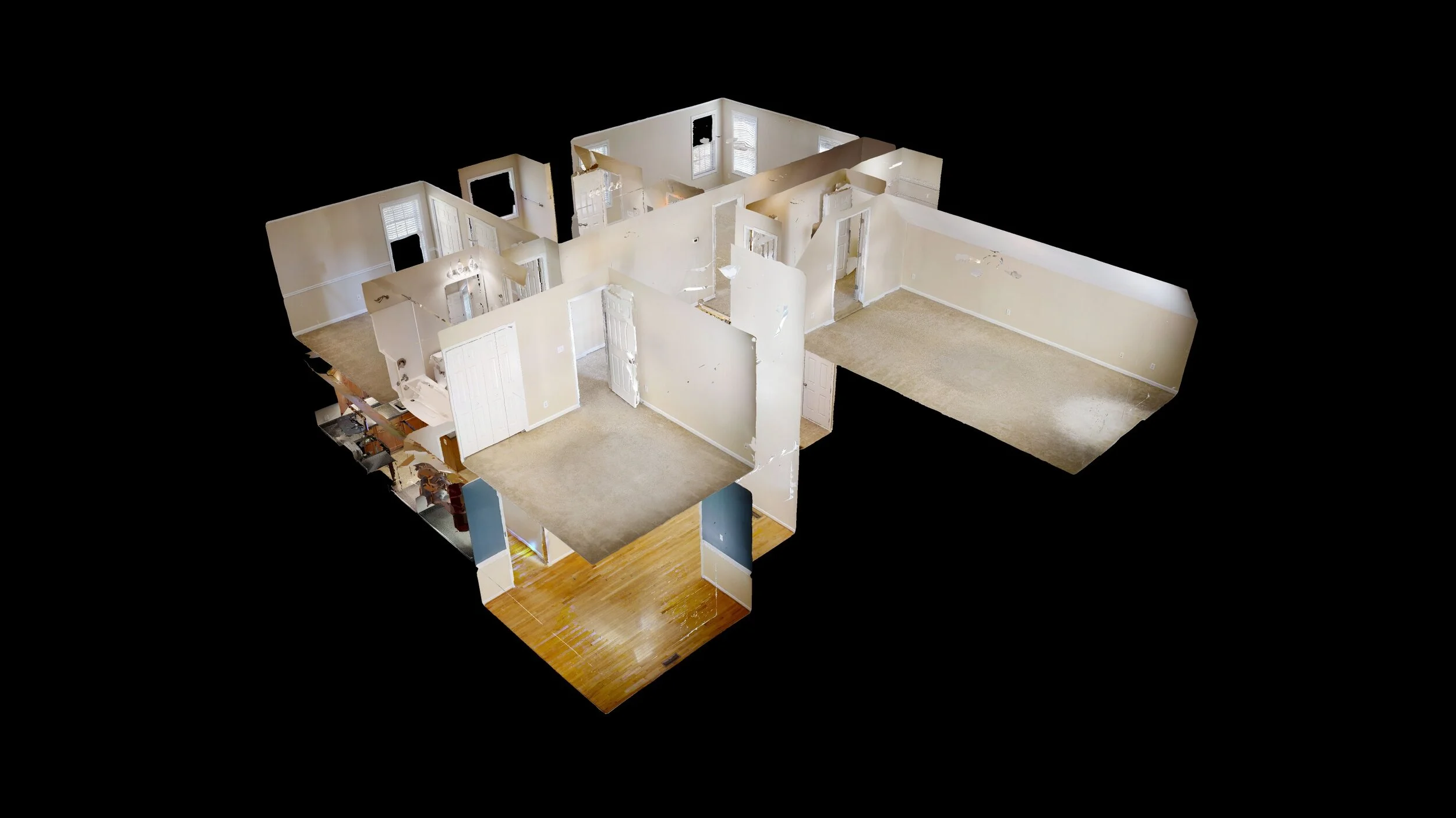 4602-Cottendale-Drive-Dollhouse-View.jpg