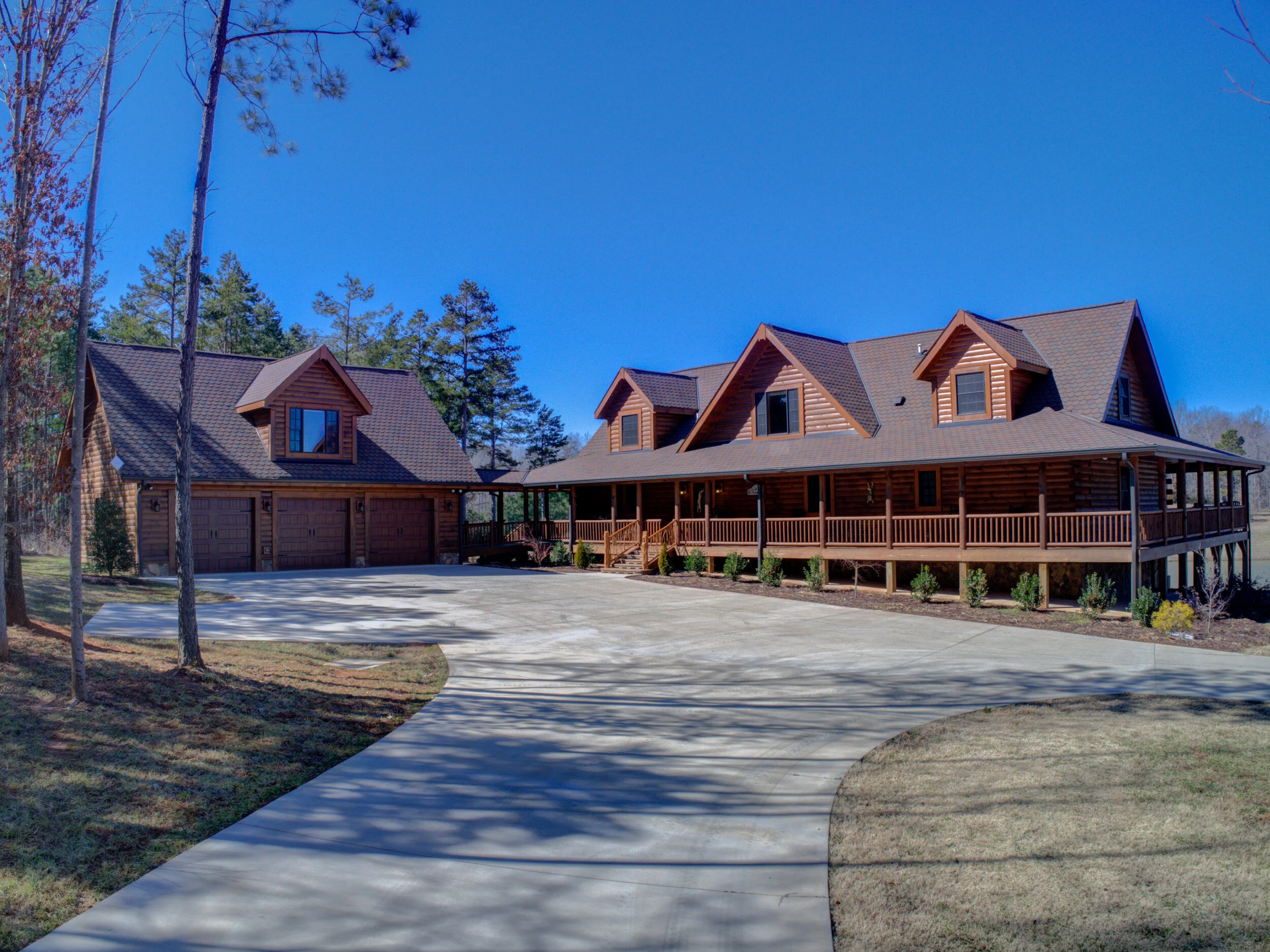 10400 Hwy 39-114.jpg