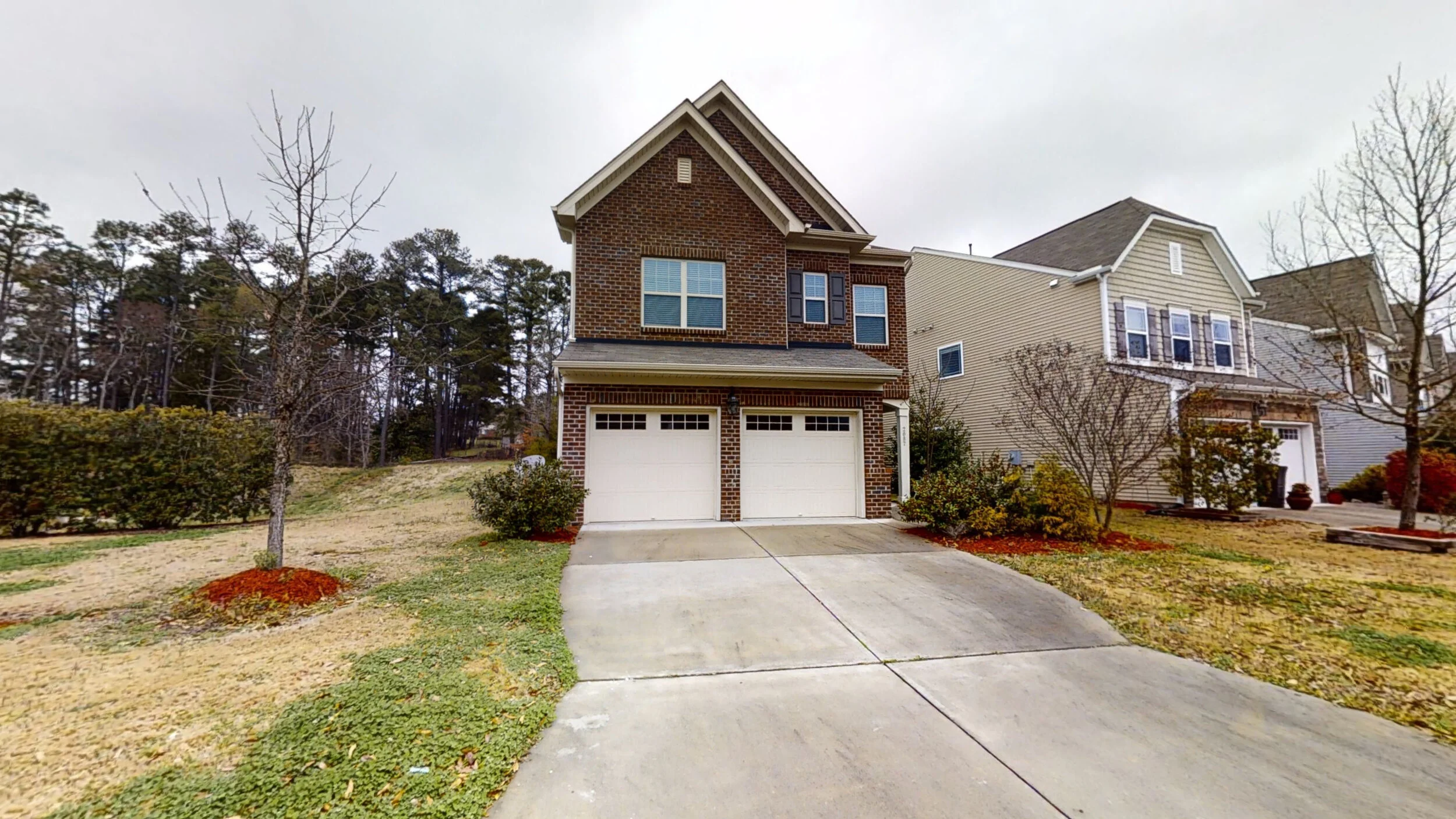 2087-Tanners-Mill-Drive-03242021_163415.jpg