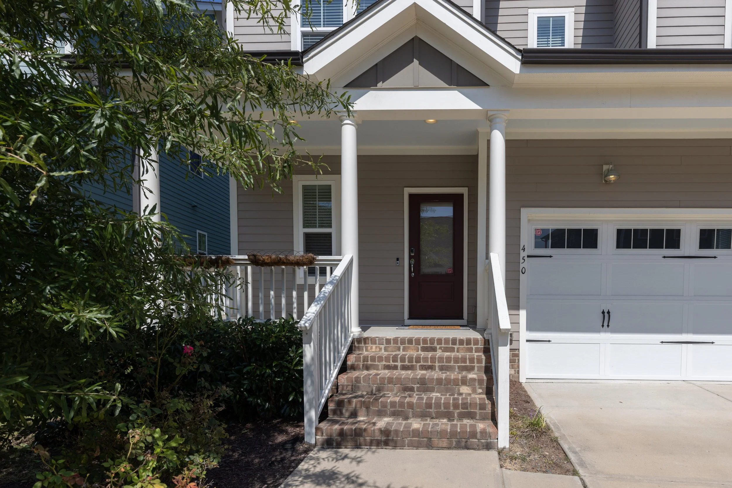 450 beacon ridge-4.JPG